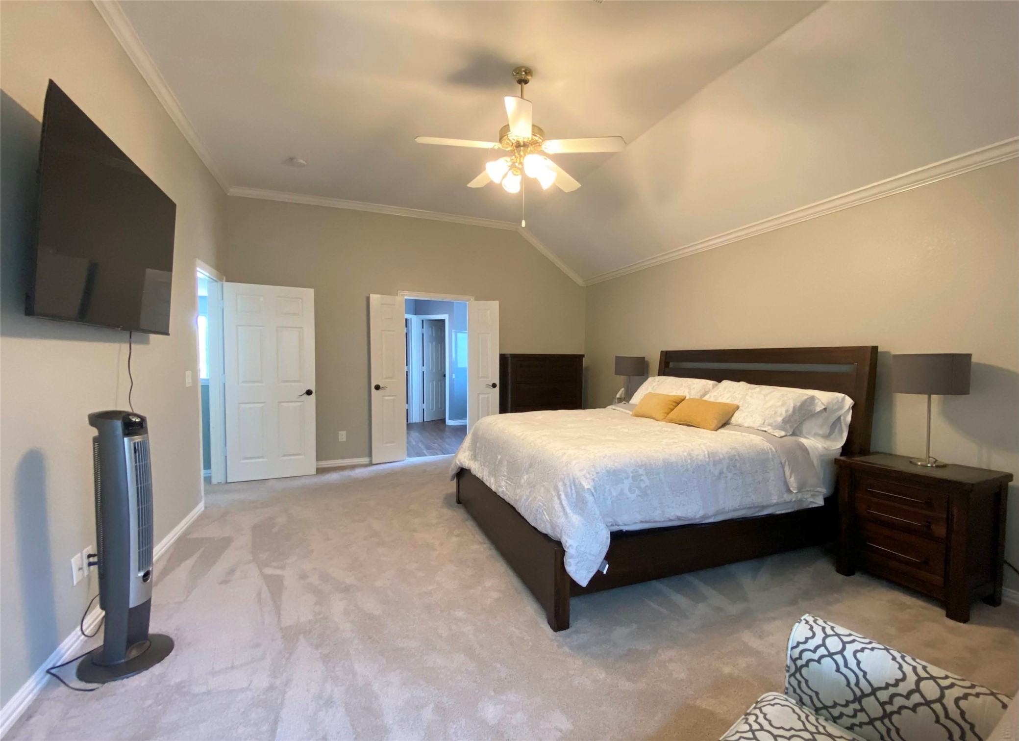 2125 Columbia Drive Flower Mound TX 75022