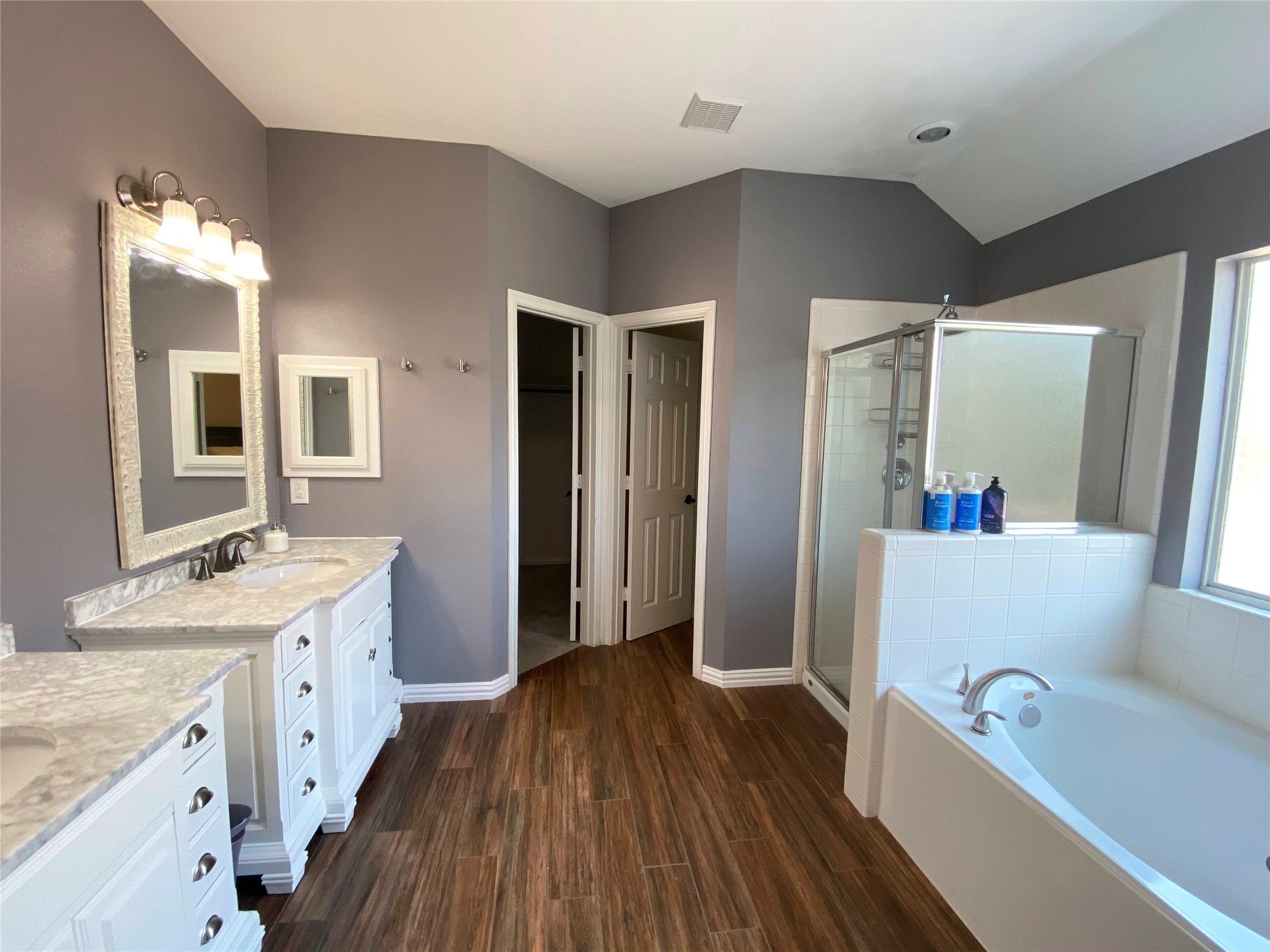 2125 Columbia Drive Flower Mound TX 75022