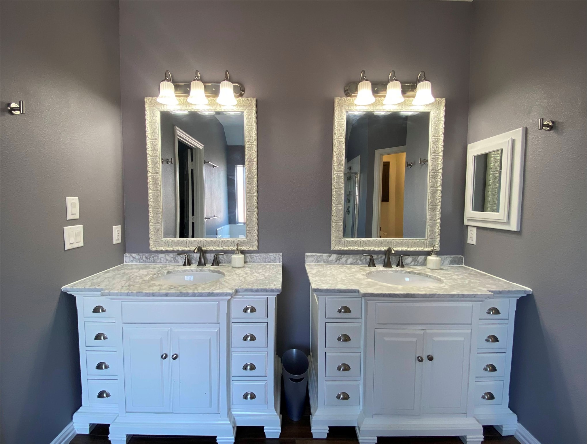 2125 Columbia Drive Flower Mound TX 75022