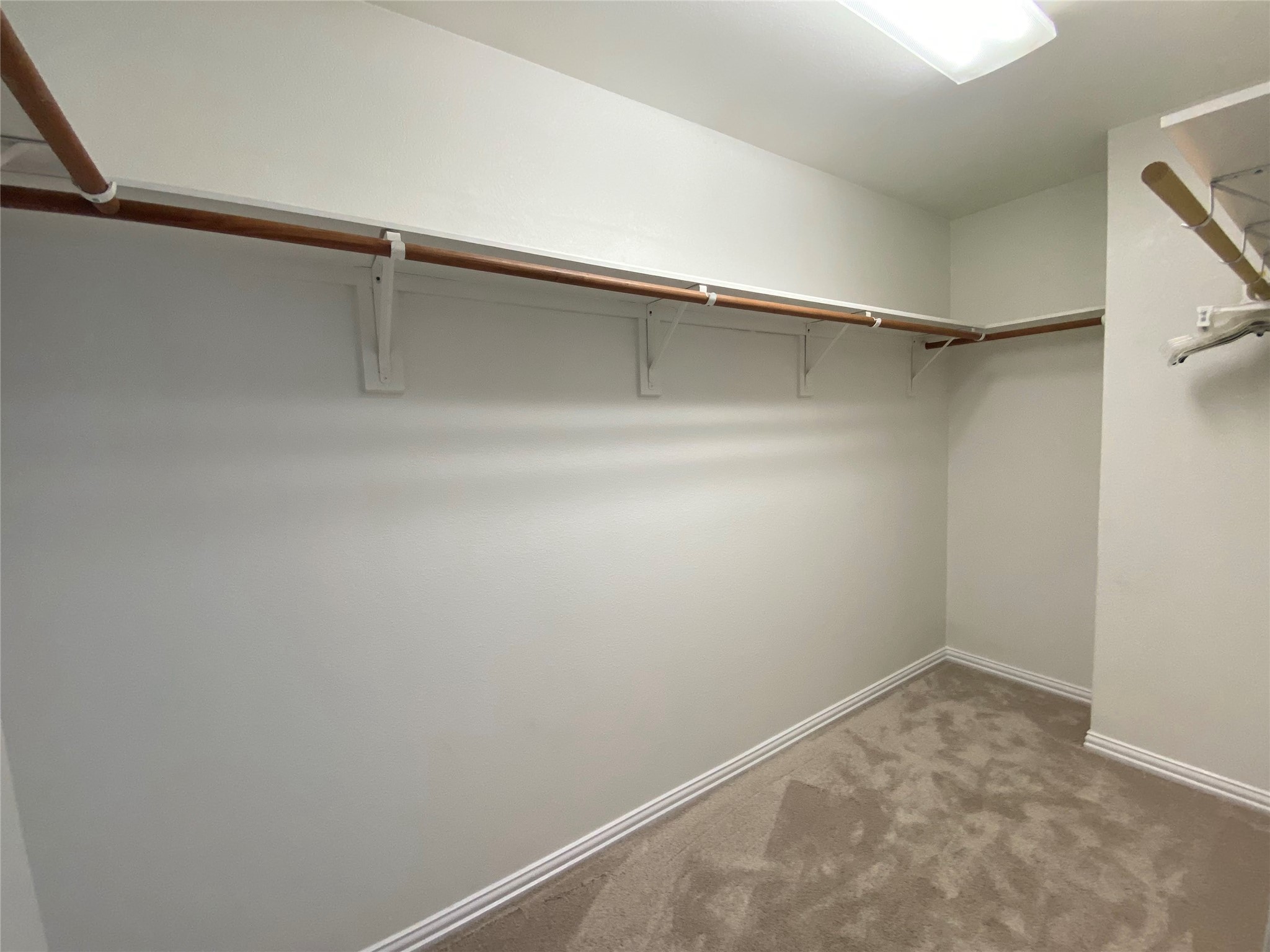 2125 Columbia Drive Flower Mound TX 75022