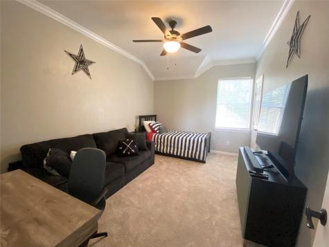 2125 Columbia Drive Flower Mound TX 75022