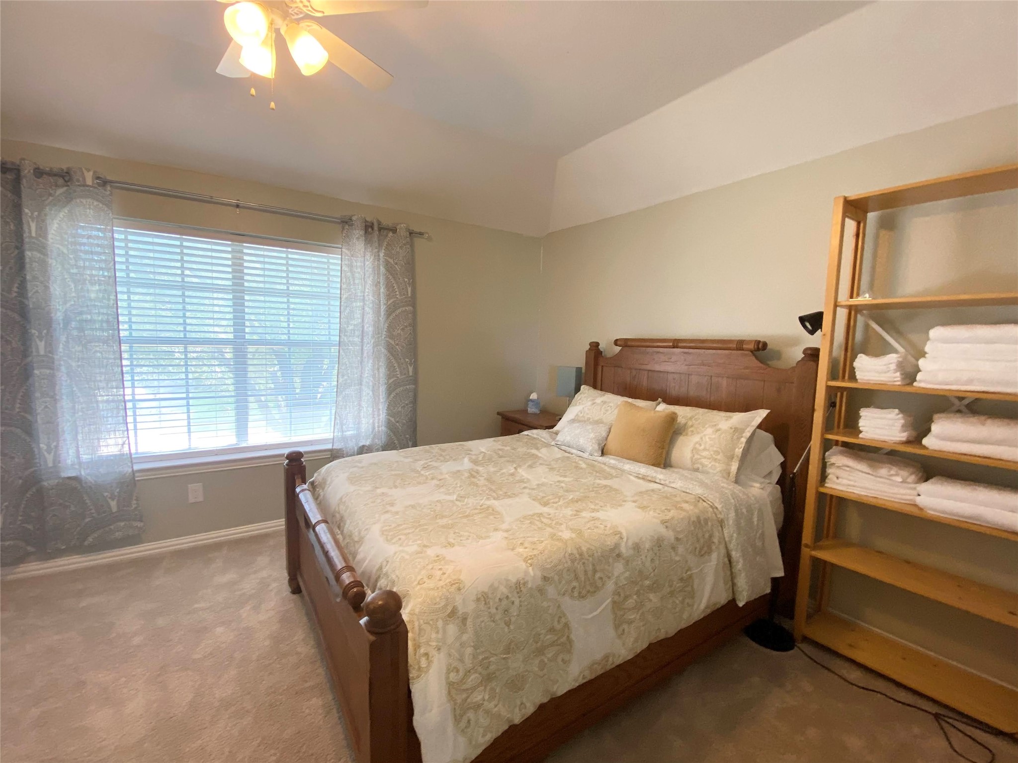 2125 Columbia Drive Flower Mound TX 75022