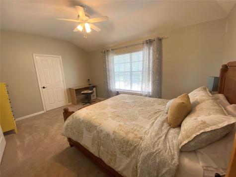 2125 Columbia Drive Flower Mound TX 75022