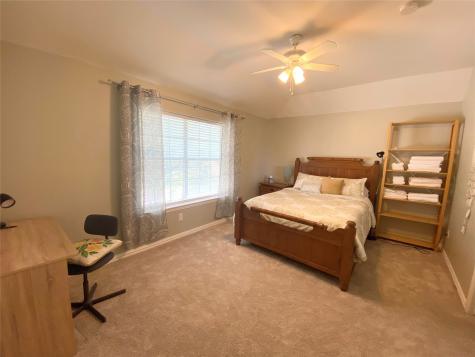 2125 Columbia Drive Flower Mound TX 75022