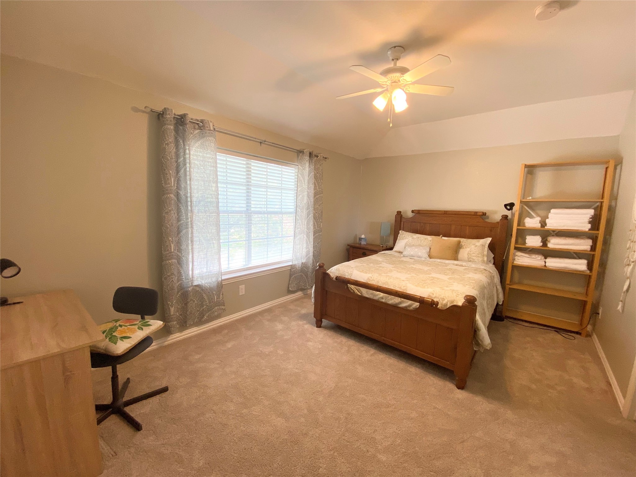 2125 Columbia Drive Flower Mound TX 75022