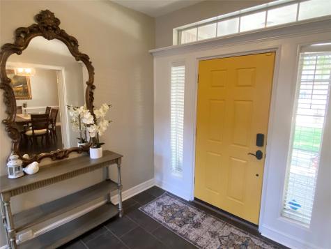 2125 Columbia Drive Flower Mound TX 75022