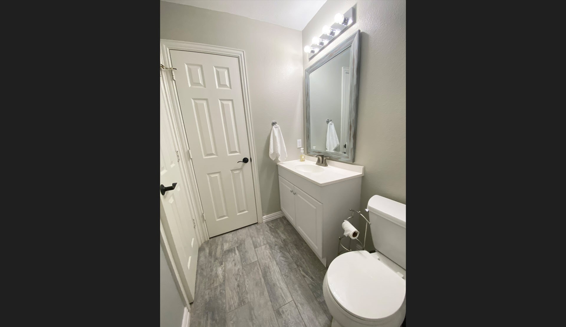 2125 Columbia Drive Flower Mound TX 75022