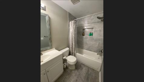 2125 Columbia Drive Flower Mound TX 75022