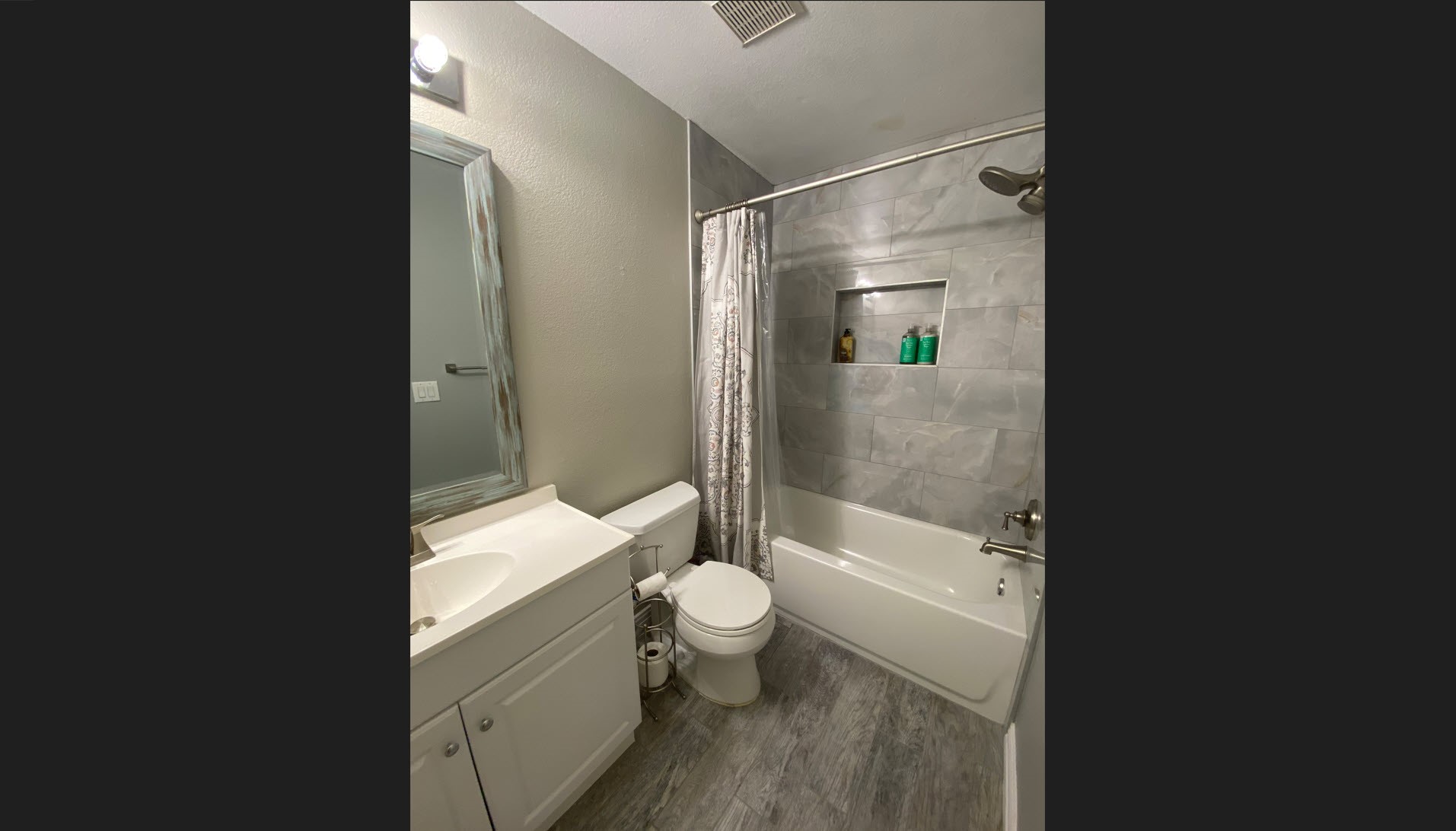 2125 Columbia Drive Flower Mound TX 75022