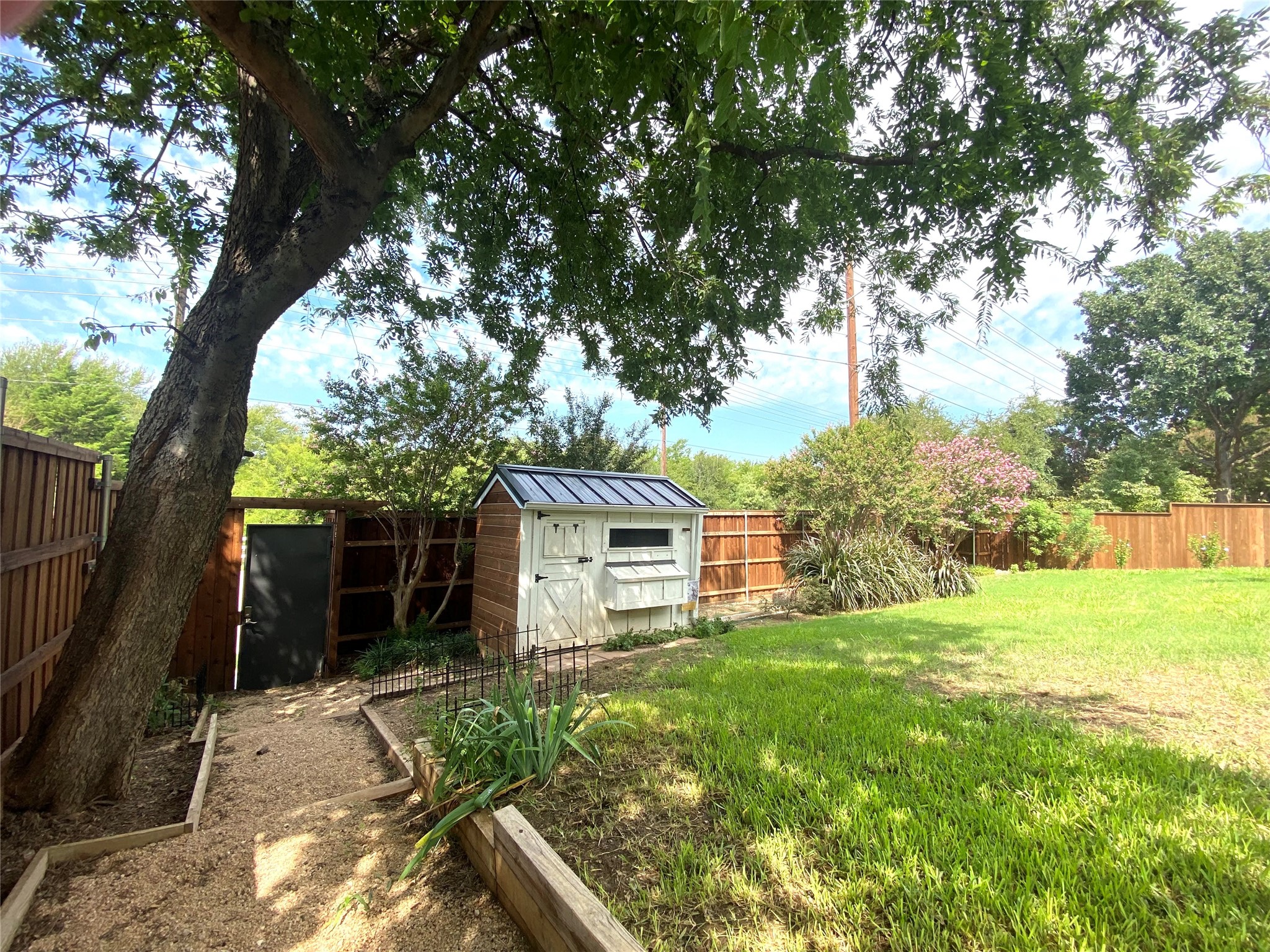 2125 Columbia Drive Flower Mound TX 75022