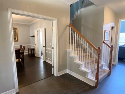 2125 Columbia Drive Flower Mound TX 75022