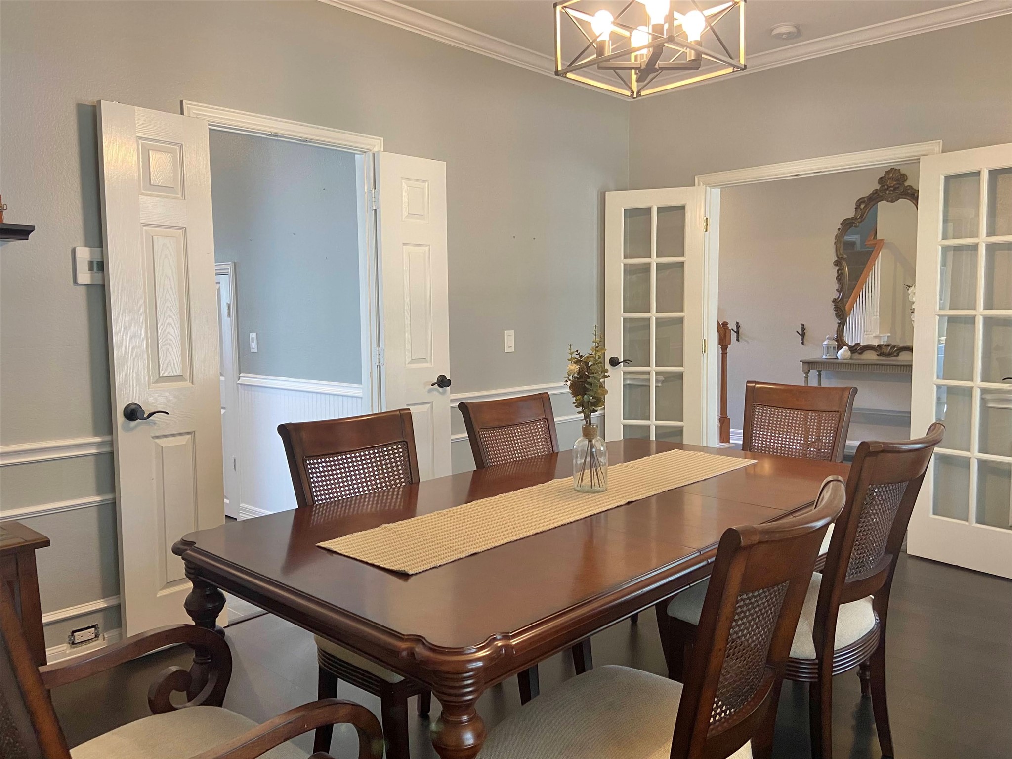 2125 Columbia Drive Flower Mound TX 75022