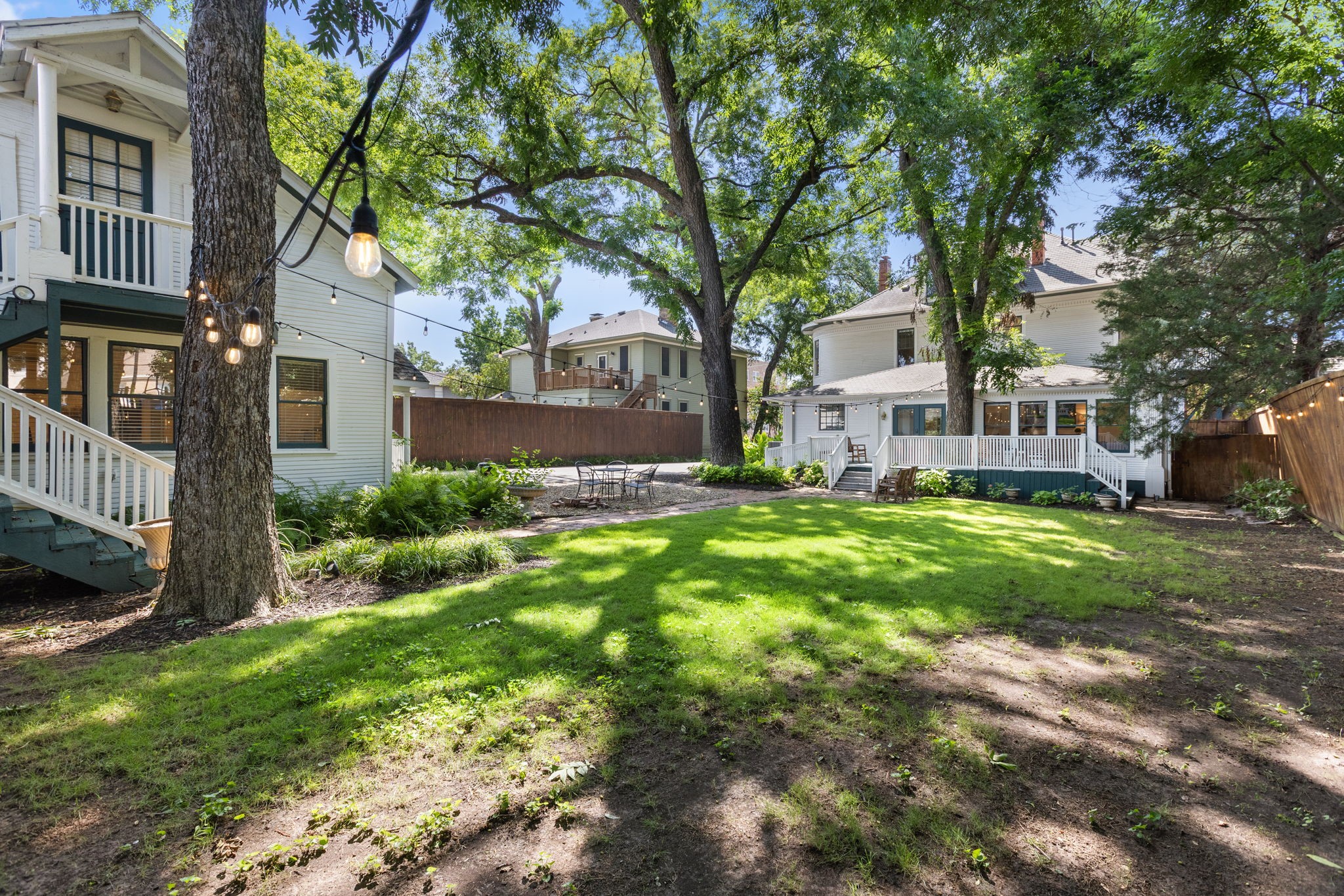 4125 Junius Street Dallas TX 75246