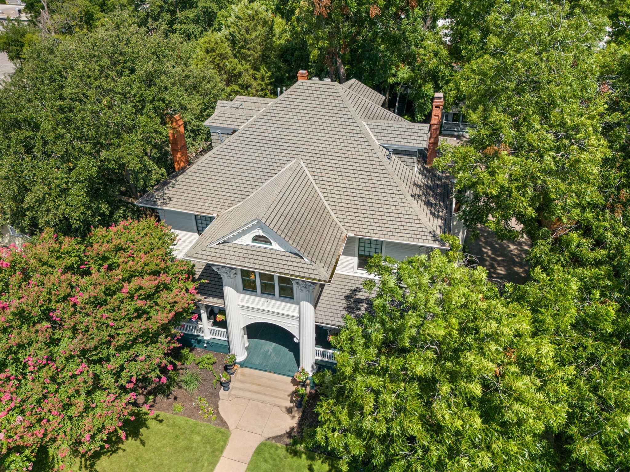 4125 Junius Street Dallas TX 75246