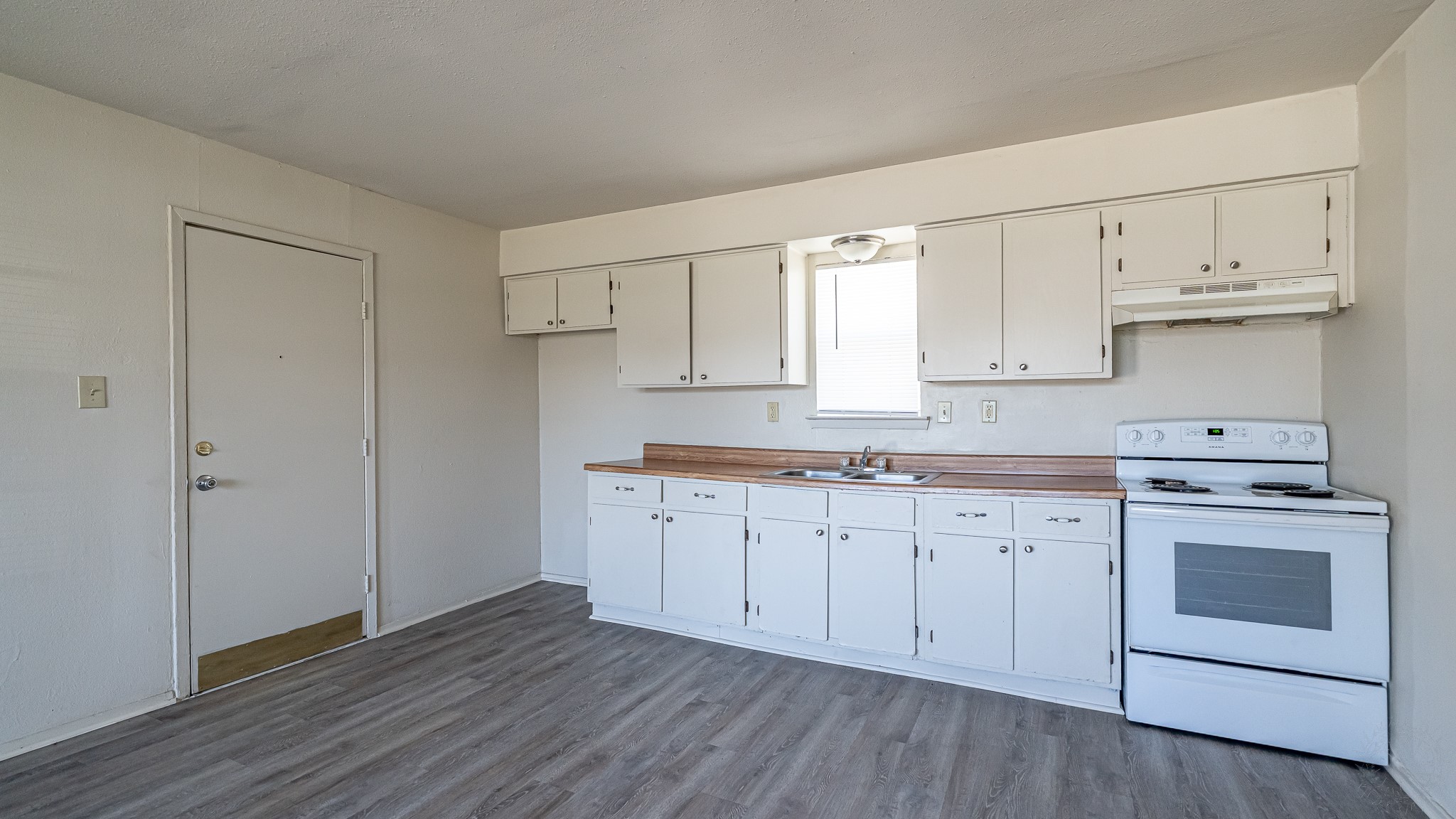 1848 Coral Road Pelican Bay TX 76020