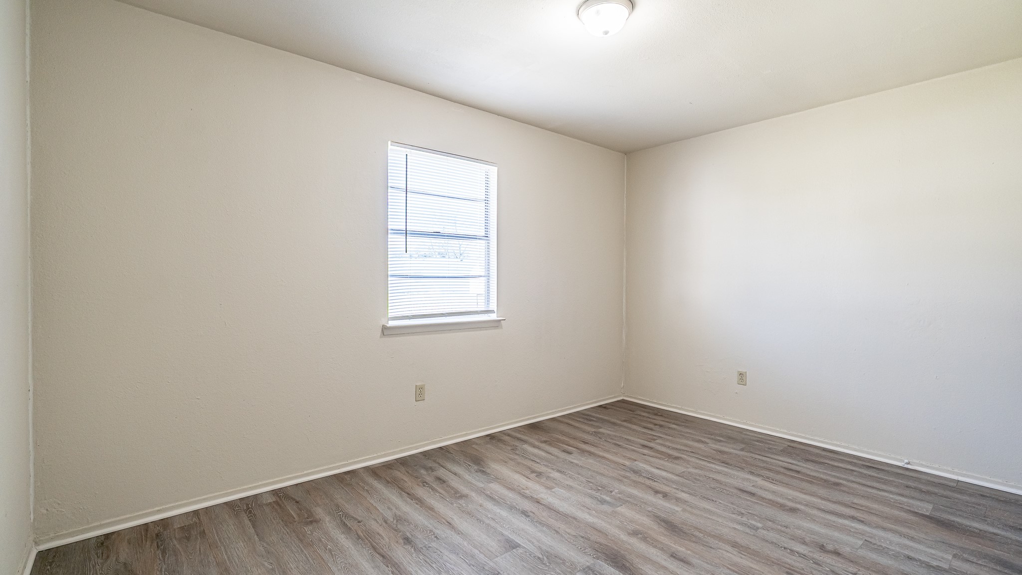 1848 Coral Road Pelican Bay TX 76020