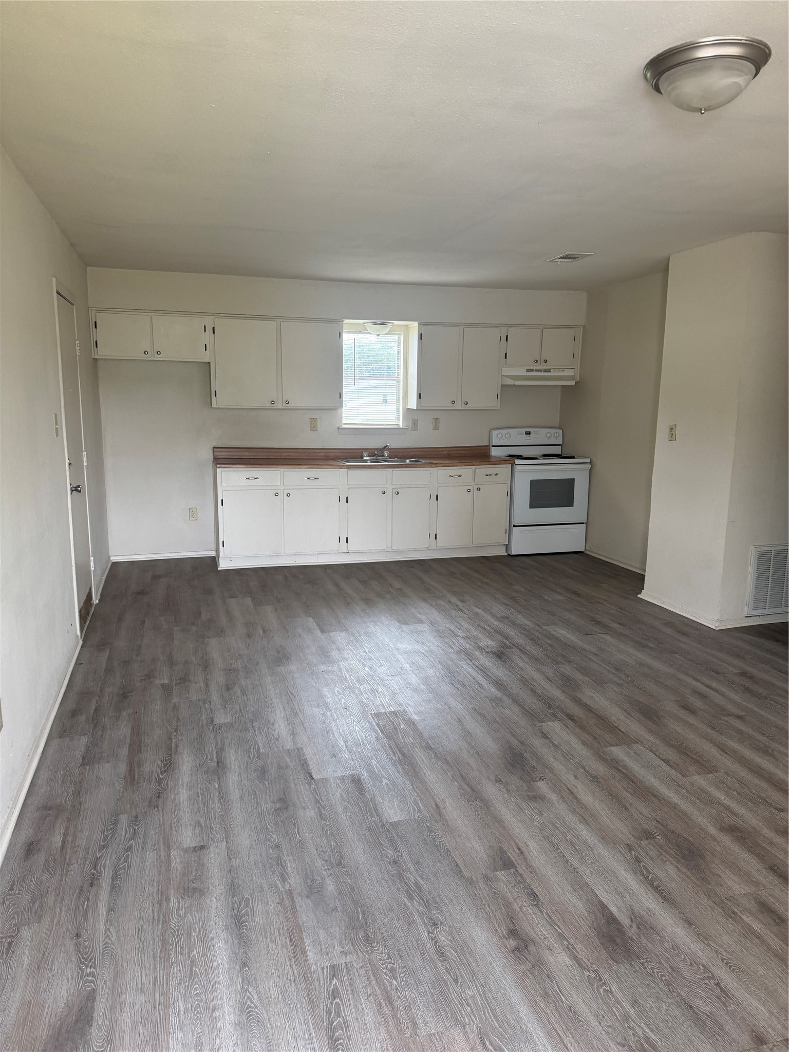 1848 Coral Road Pelican Bay TX 76020