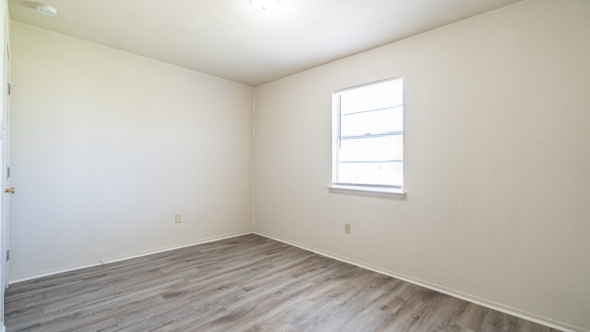 1848 Coral Road Pelican Bay TX 76020