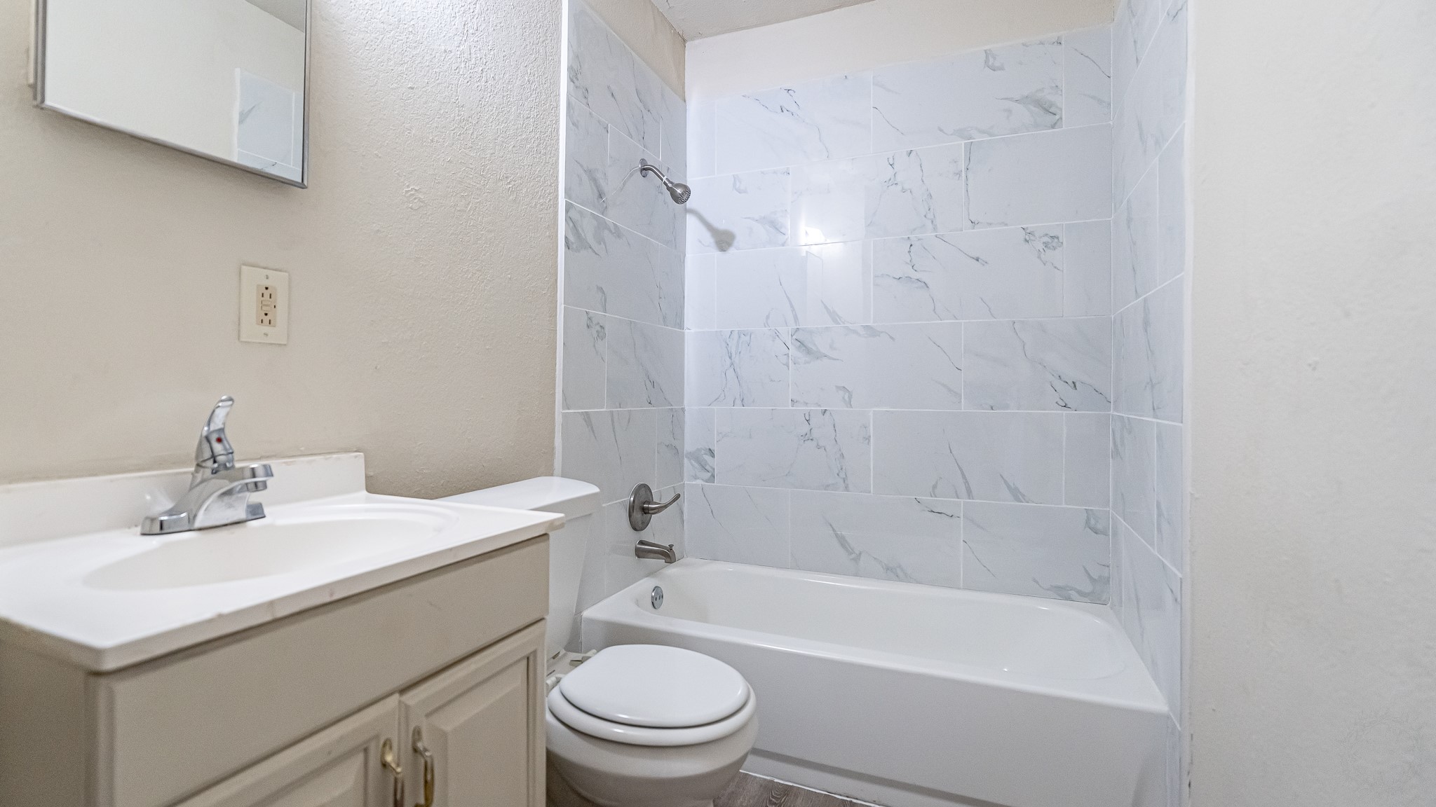 1848 Coral Road Pelican Bay TX 76020
