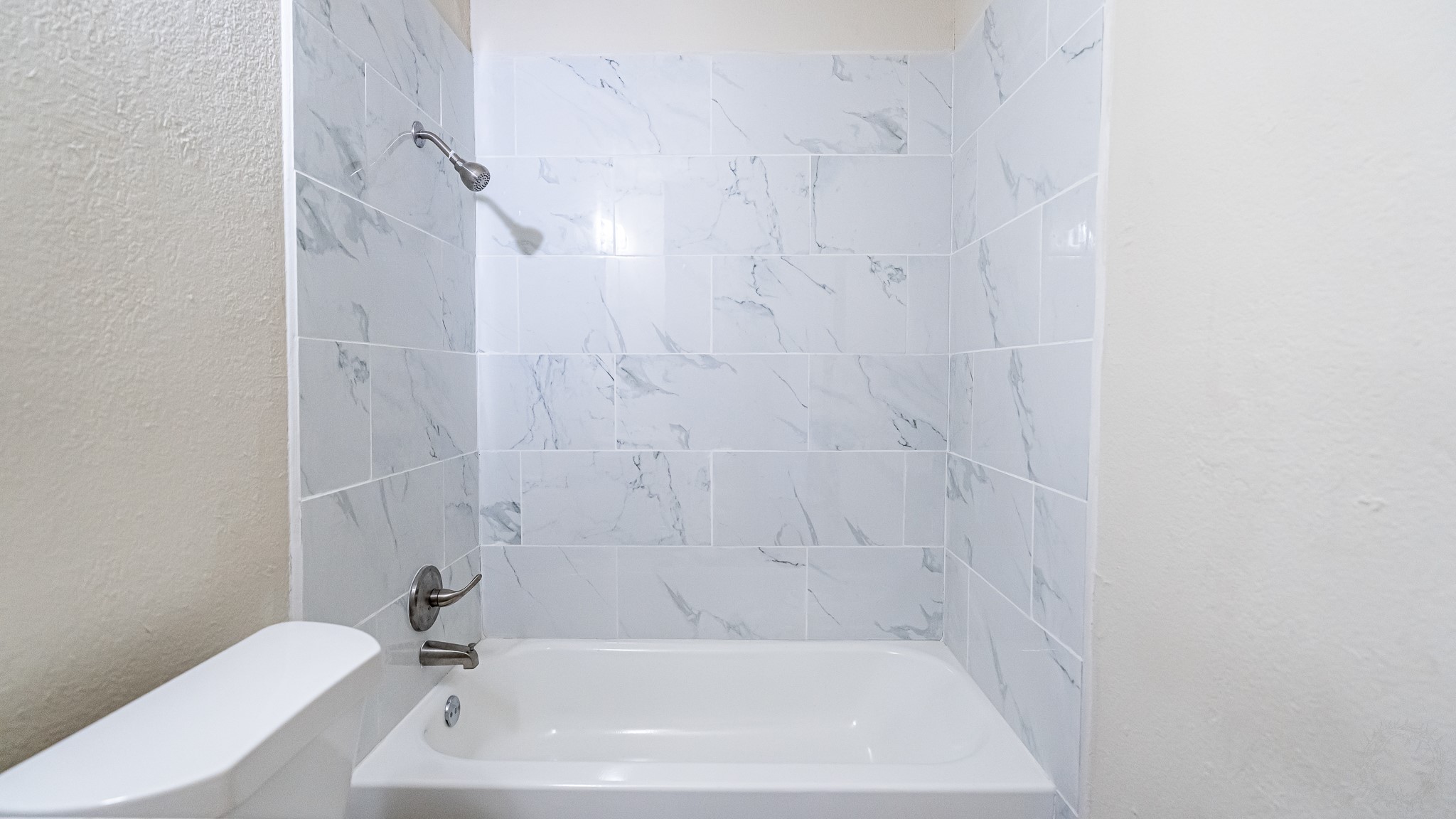 1848 Coral Road Pelican Bay TX 76020