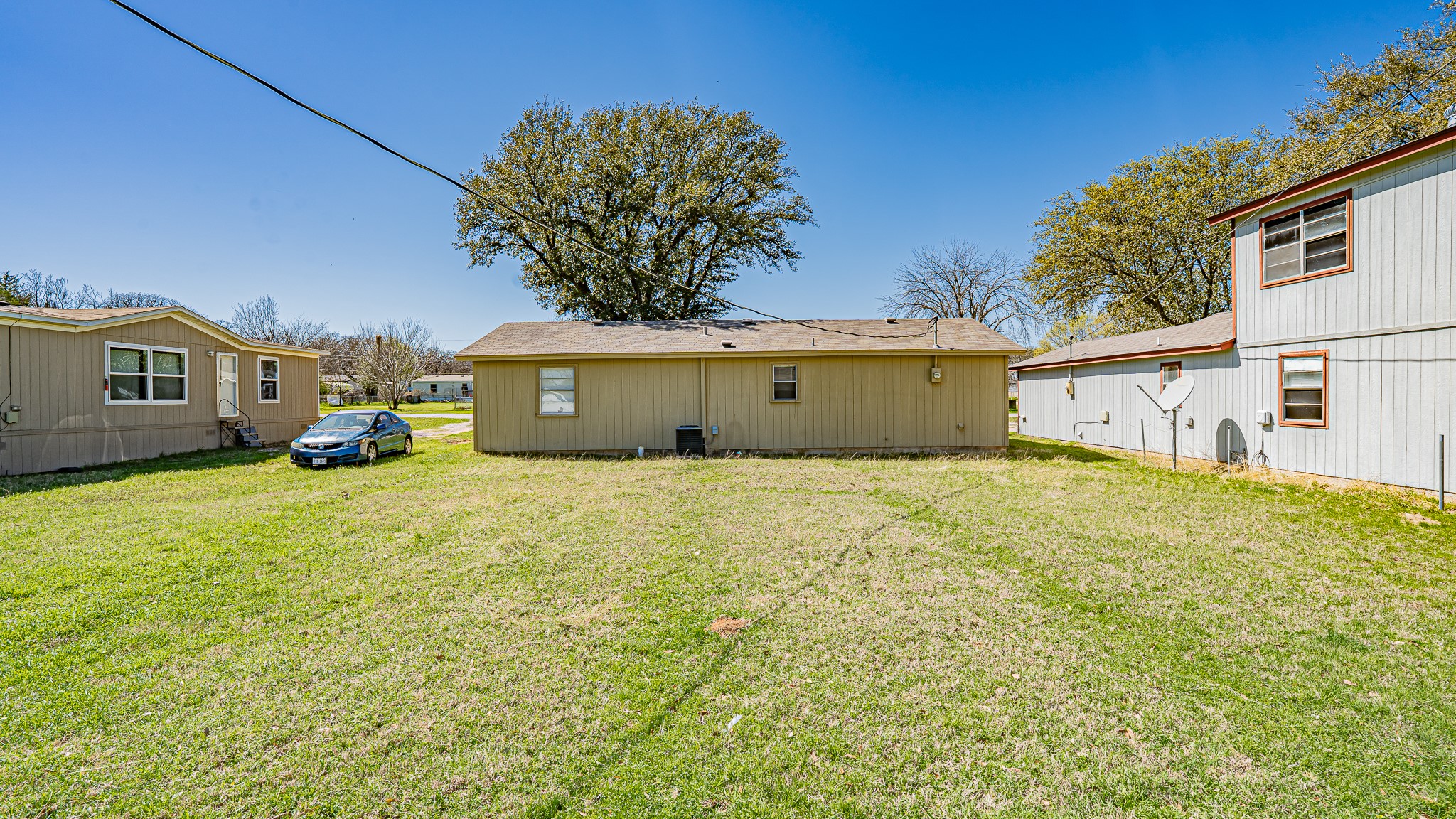 1848 Coral Road Pelican Bay TX 76020
