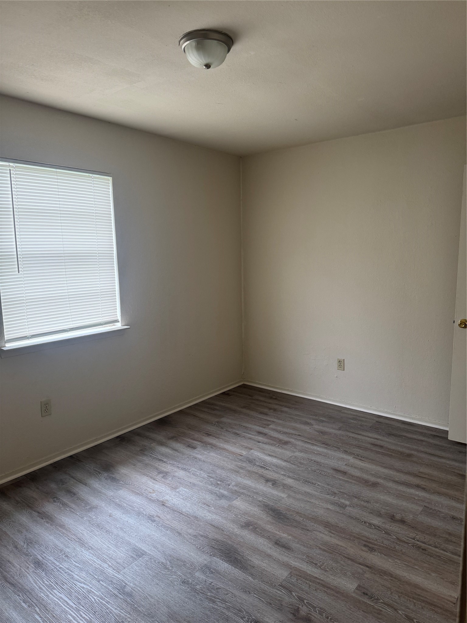 1848 Coral Road Pelican Bay TX 76020