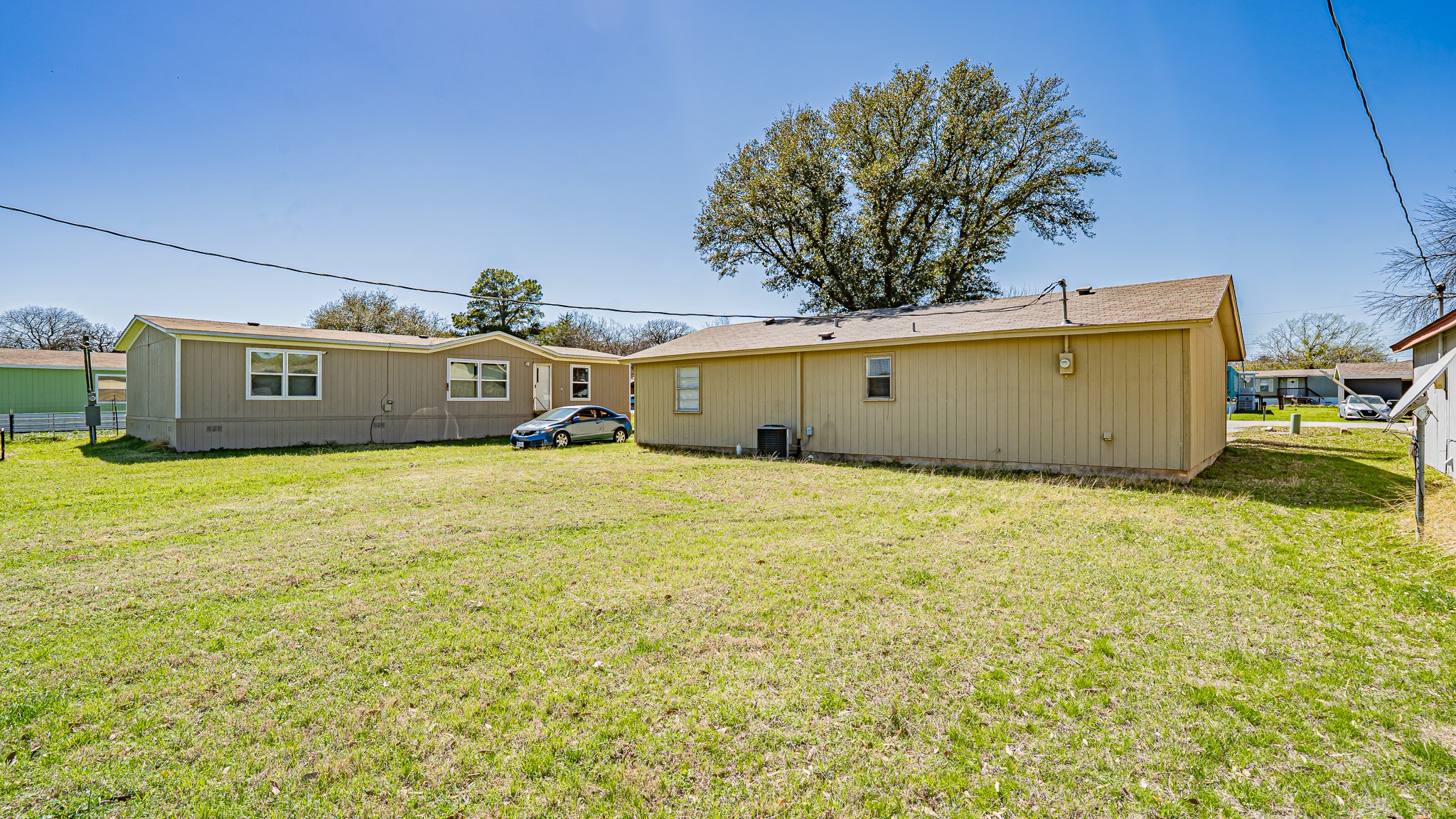 1848 Coral Road Pelican Bay TX 76020