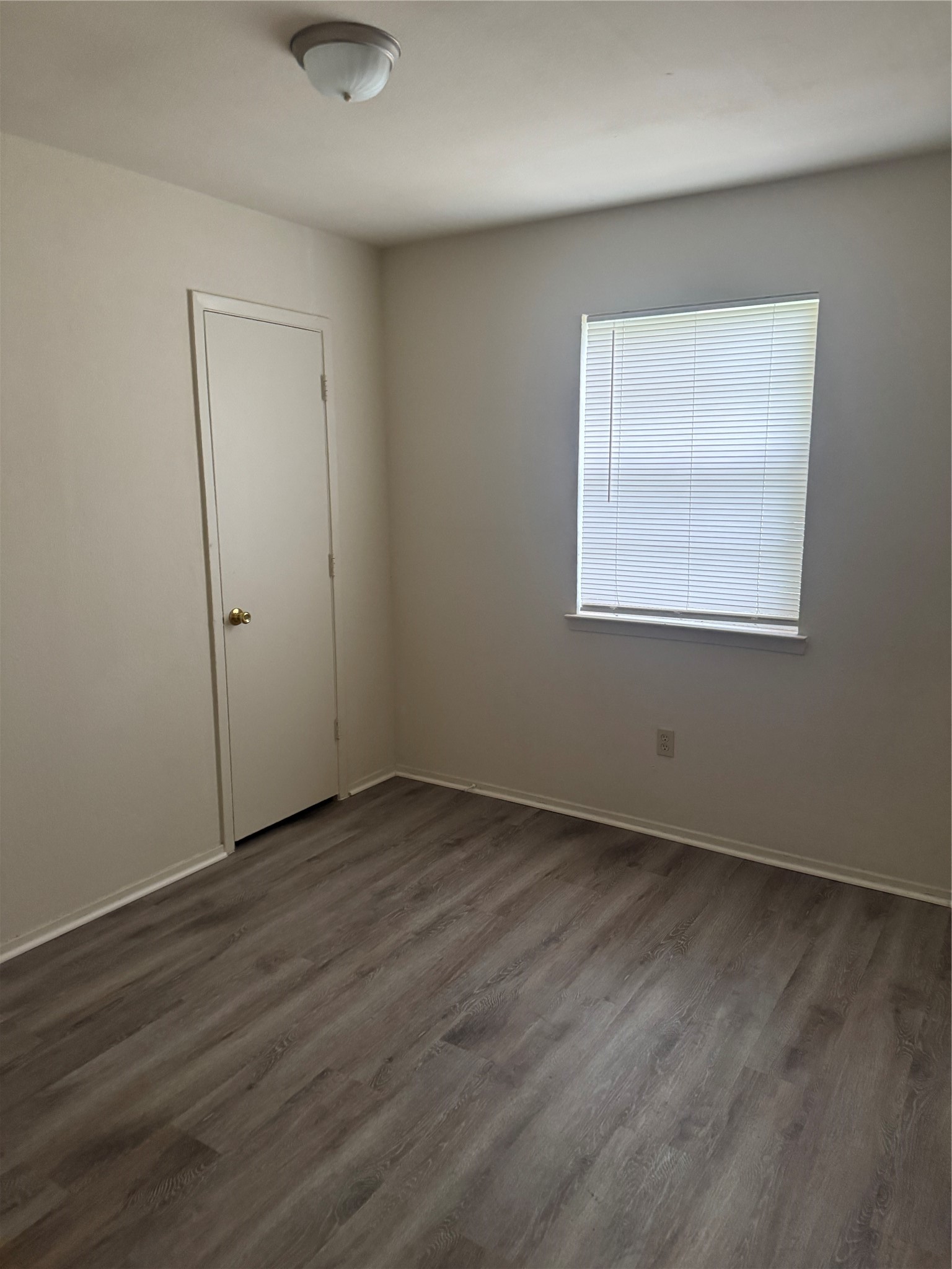 1848 Coral Road Pelican Bay TX 76020