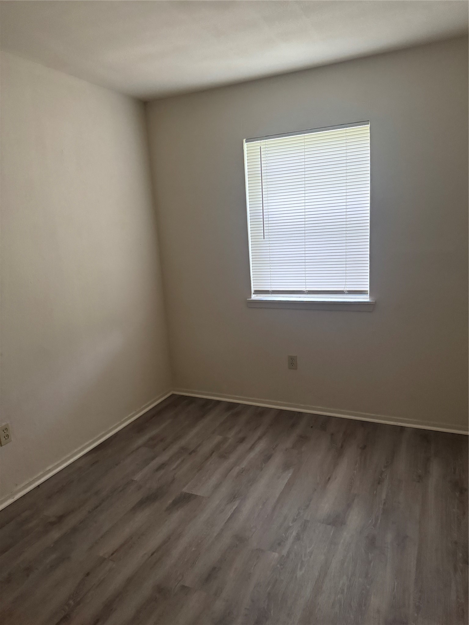 1848 Coral Road Pelican Bay TX 76020