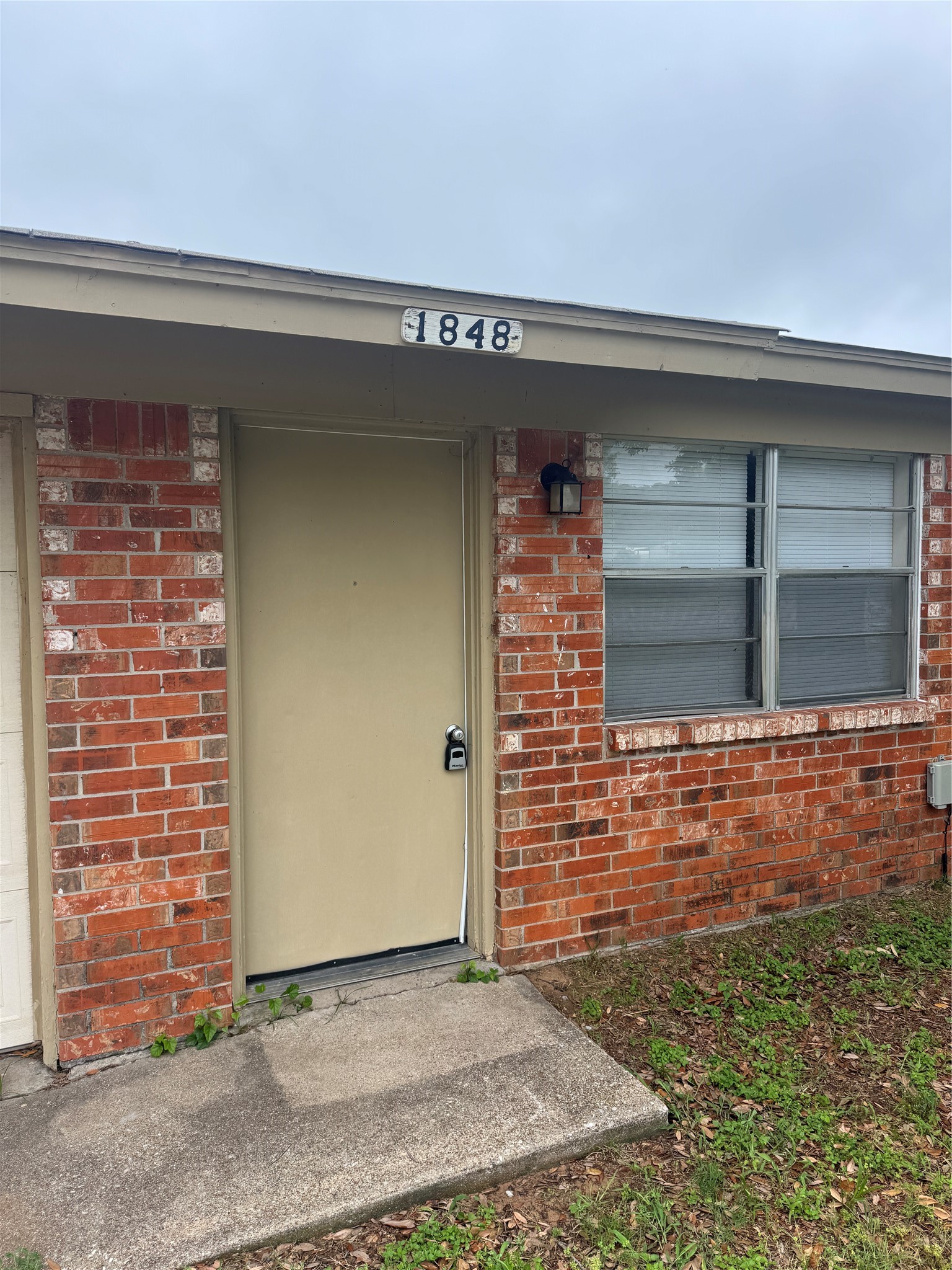 1848 Coral Road Pelican Bay TX 76020