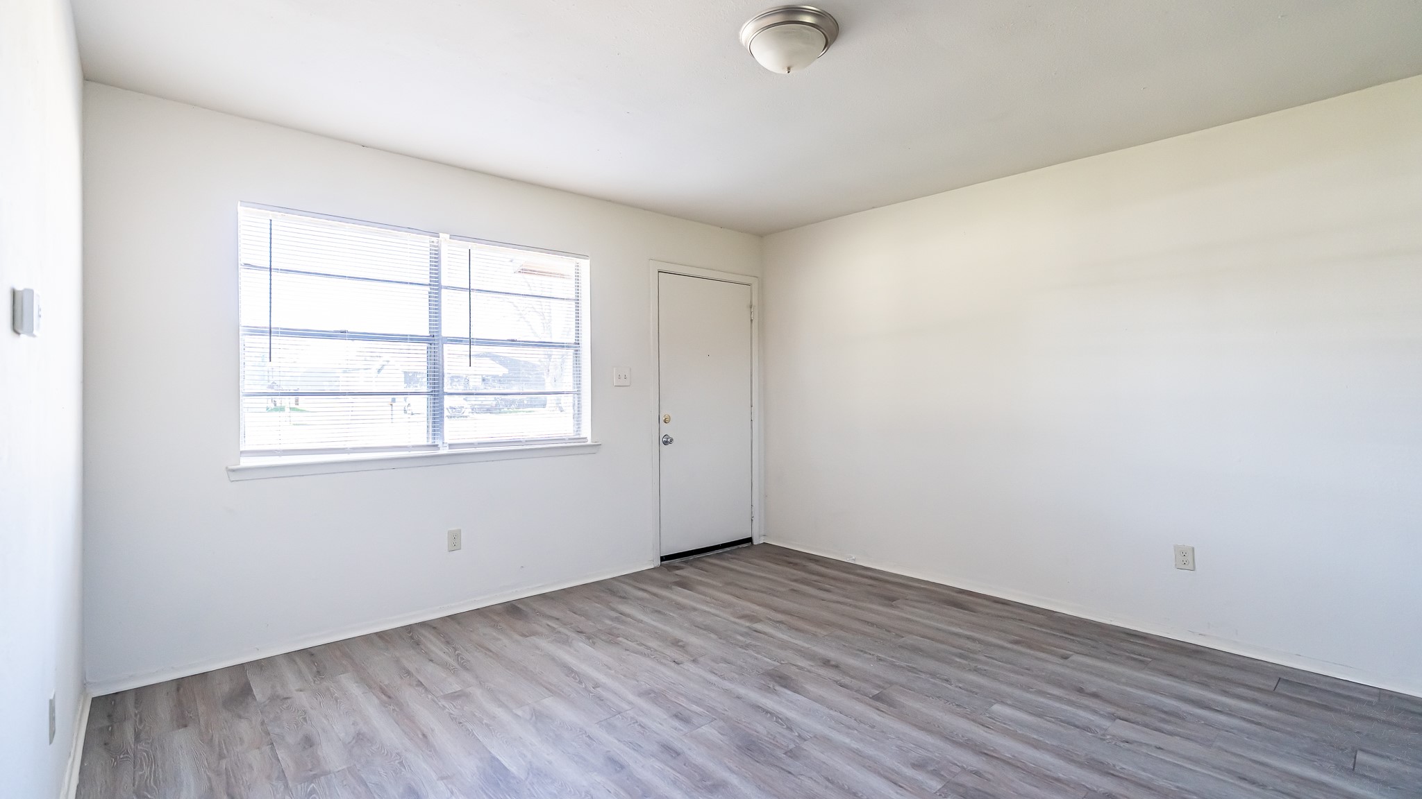 1848 Coral Road Pelican Bay TX 76020