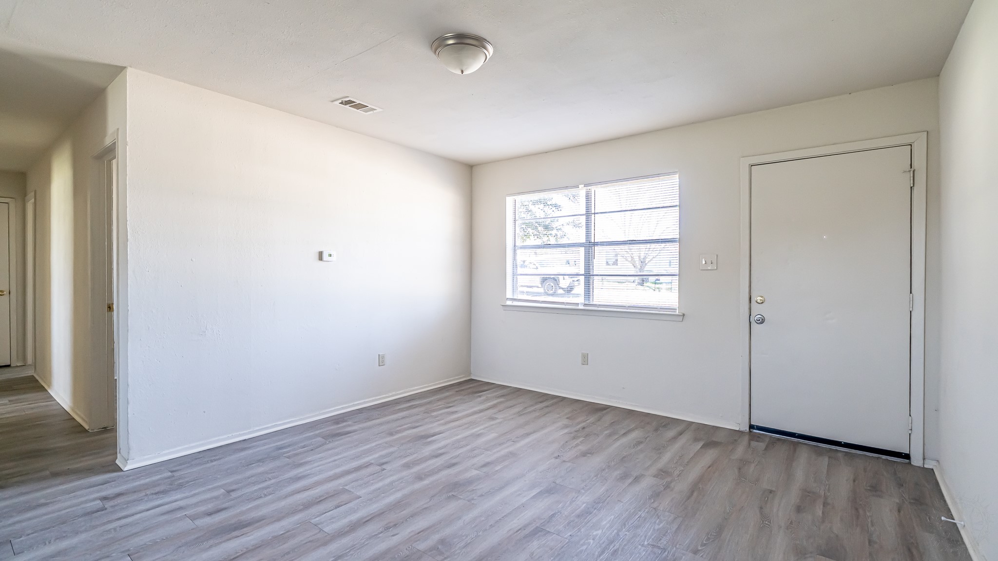 1848 Coral Road Pelican Bay TX 76020