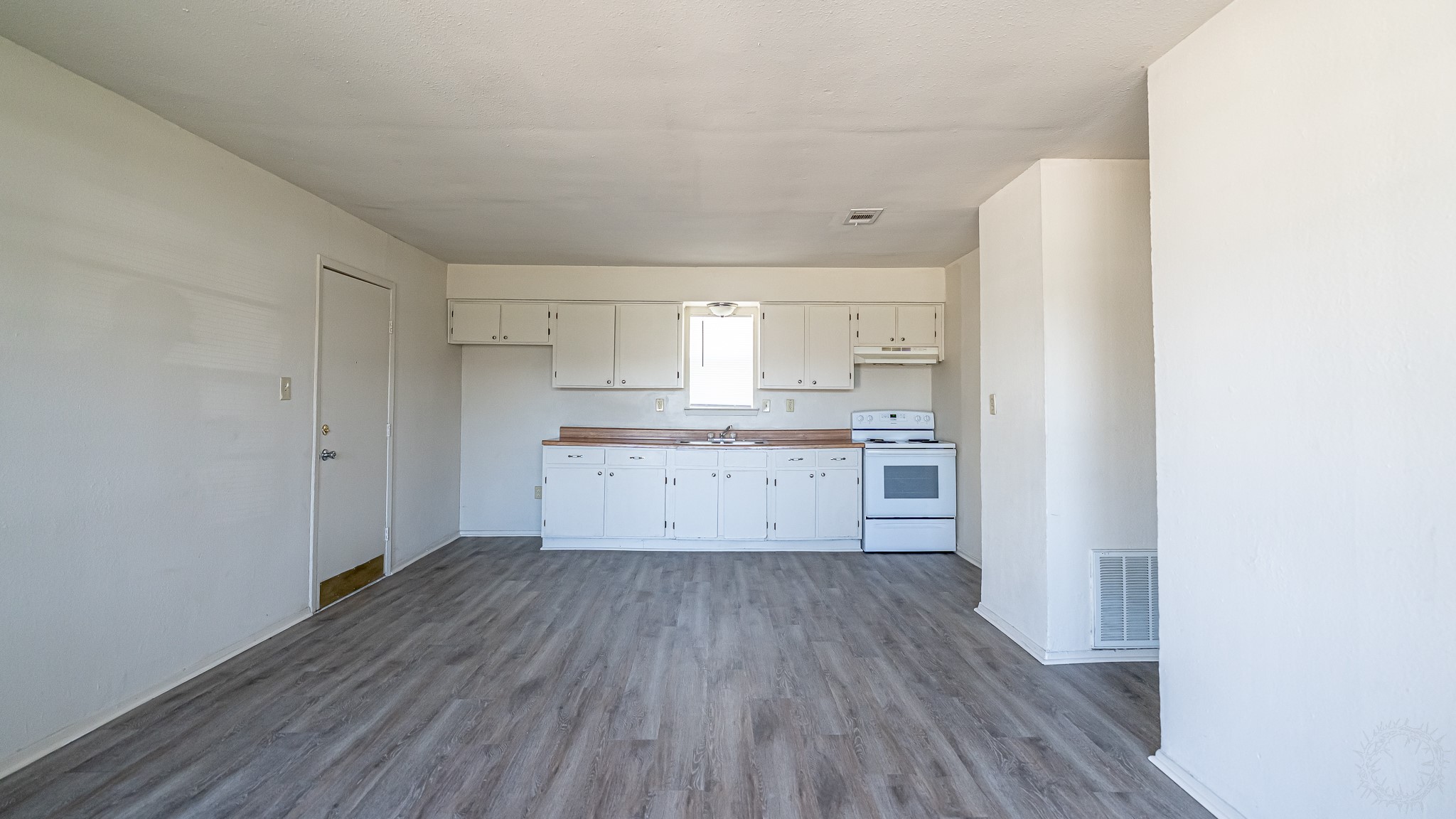 1848 Coral Road Pelican Bay TX 76020