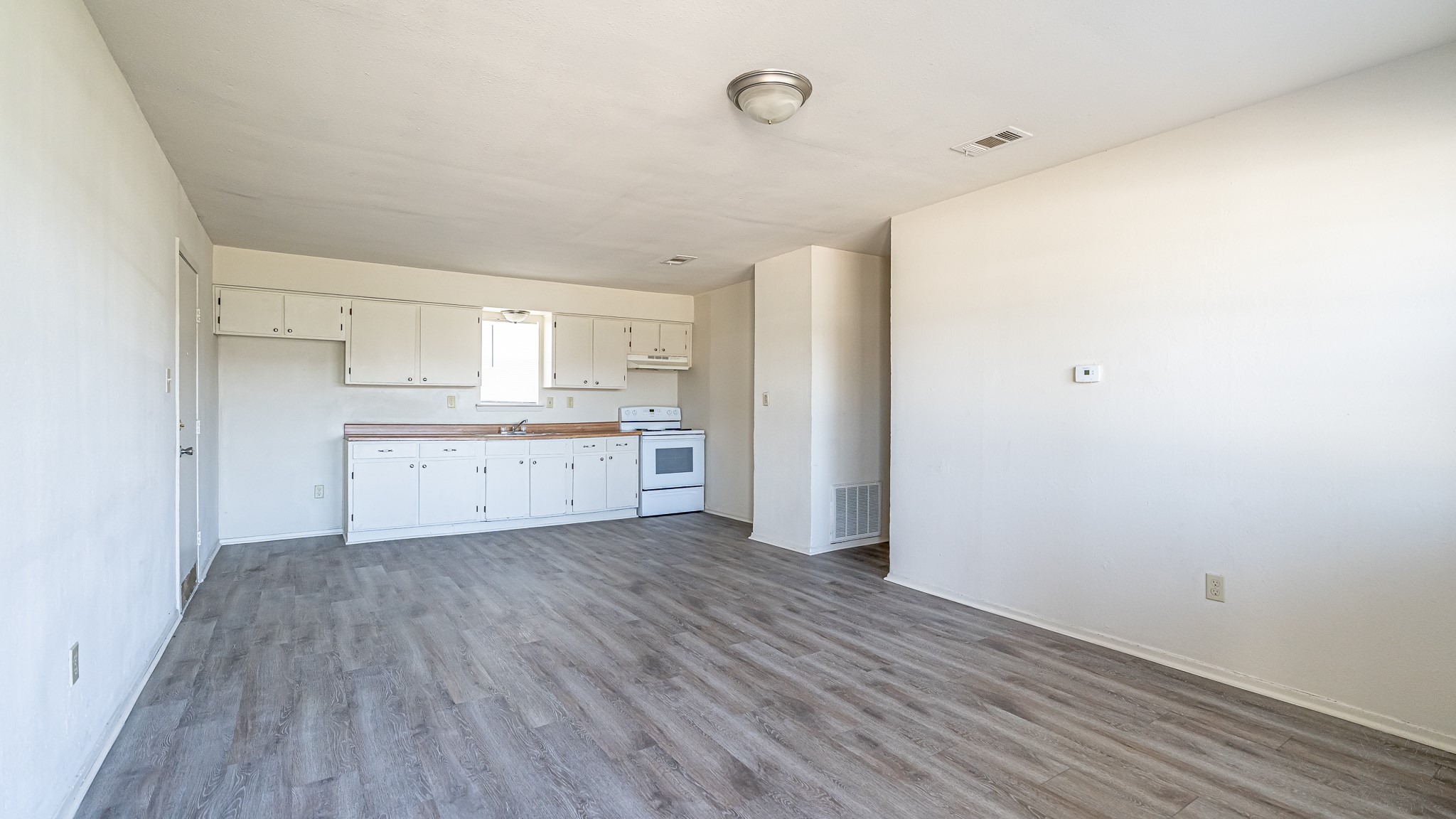 1848 Coral Road Pelican Bay TX 76020