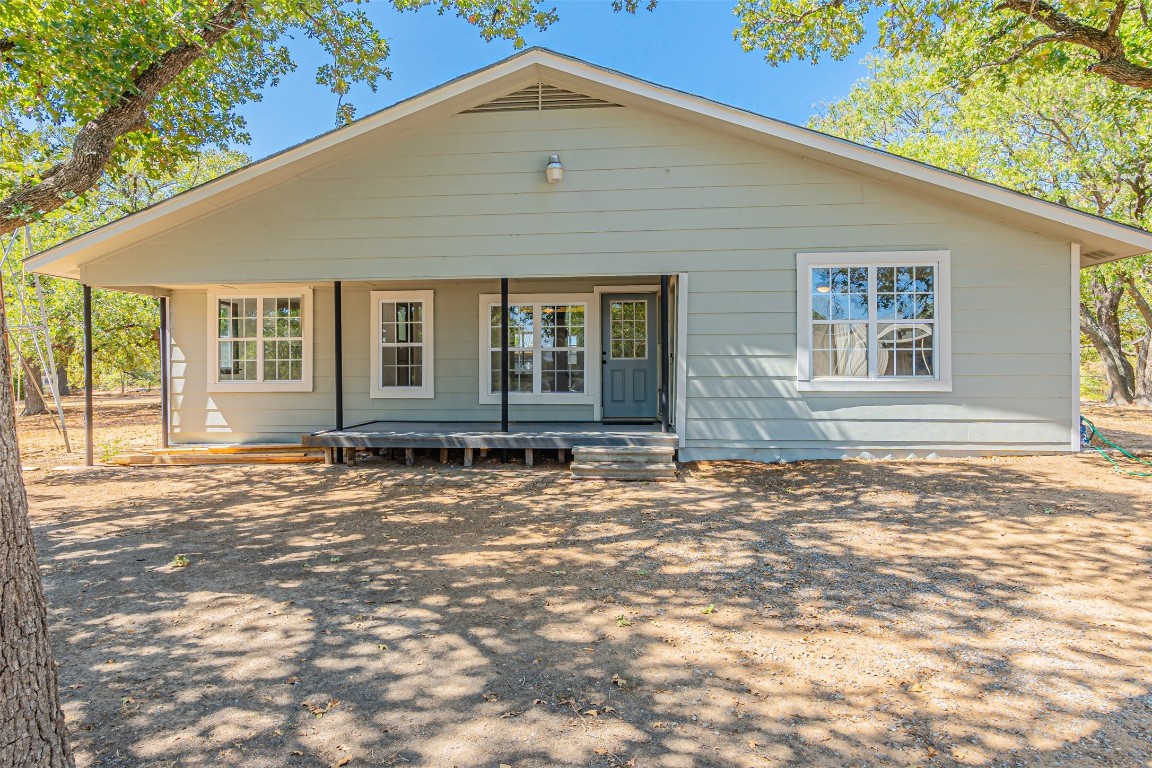 1900 County Road 411 Alvarado TX 76009