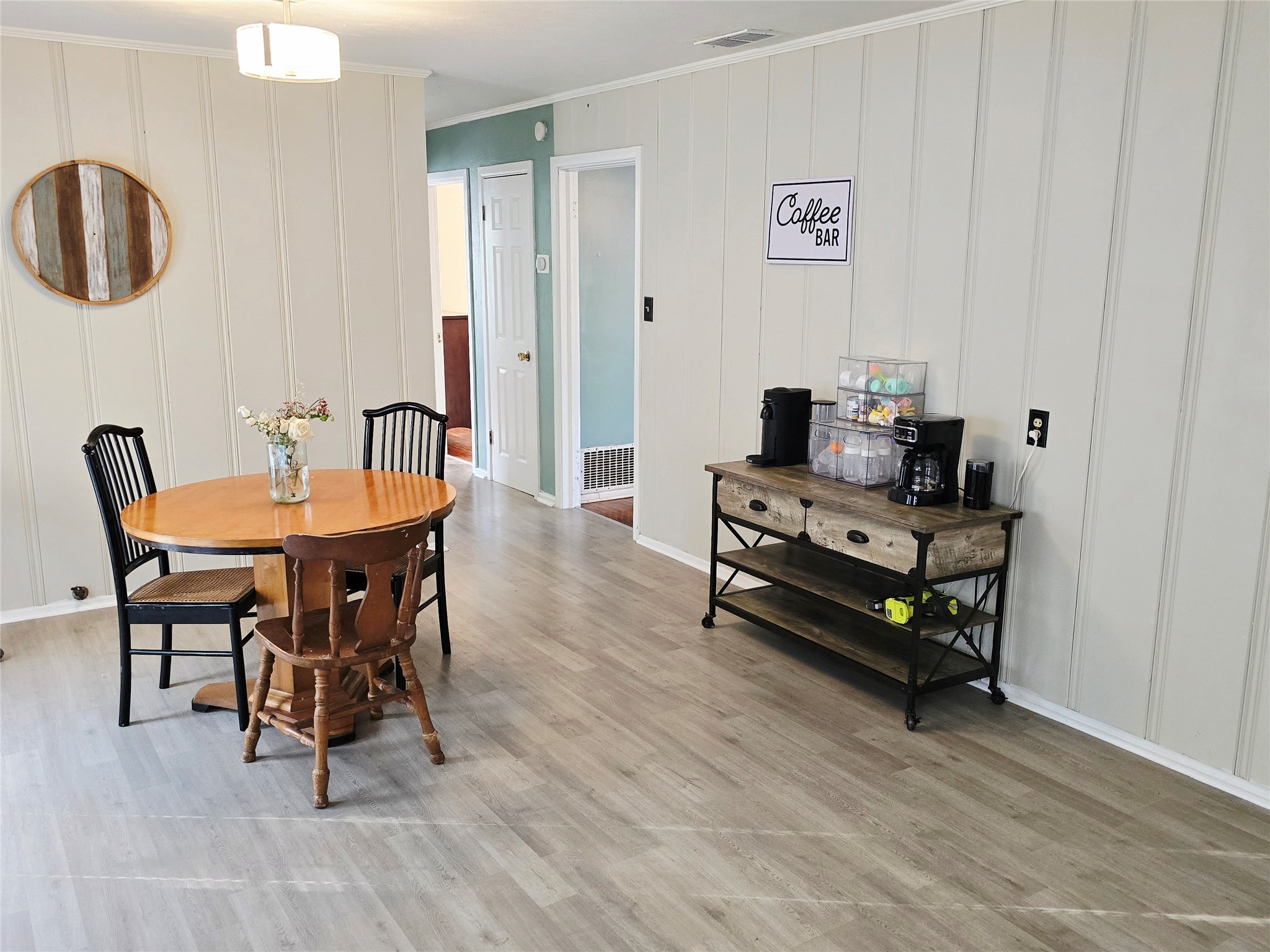 525 Maple Street Commerce TX 75428