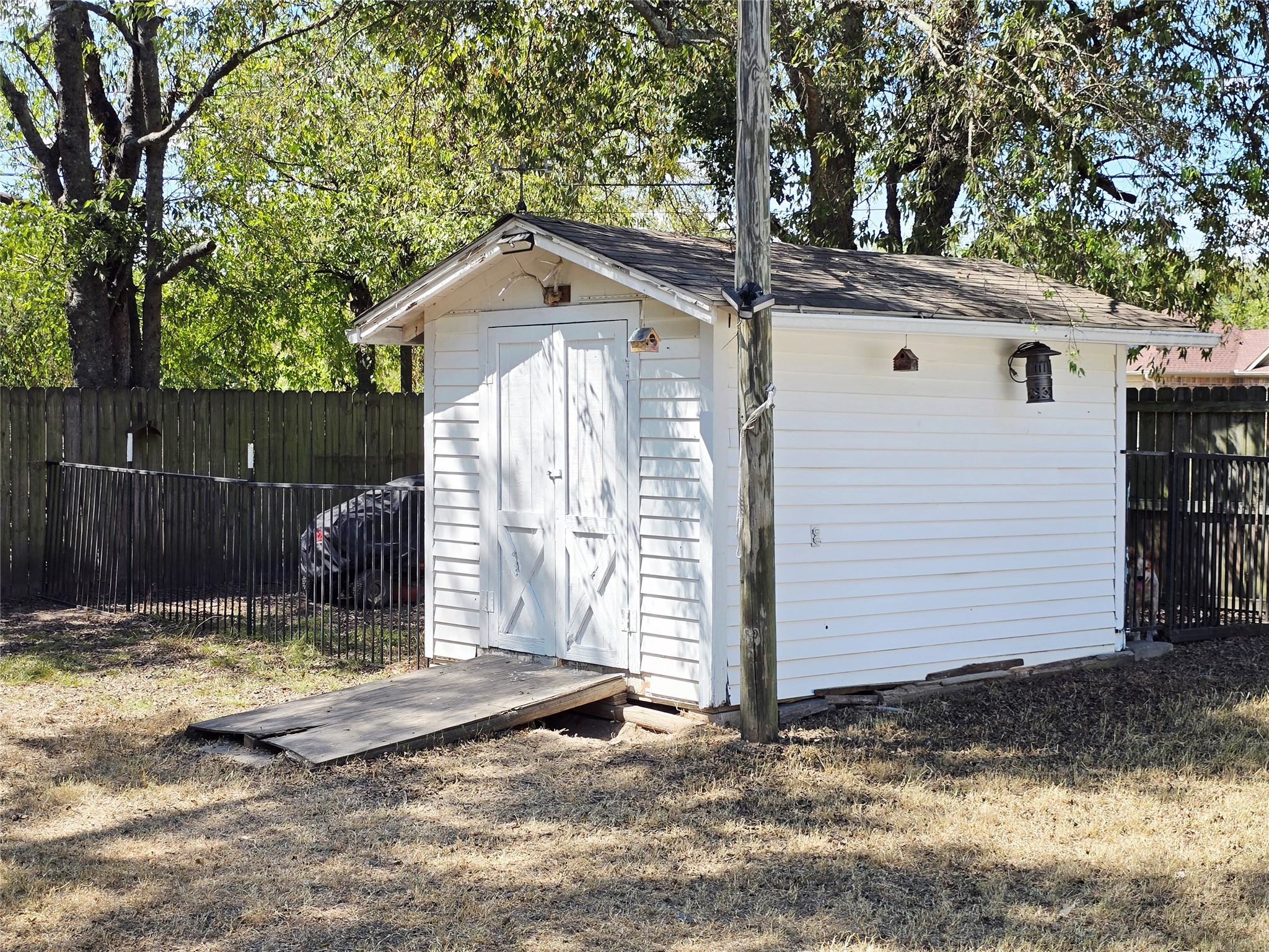 525 Maple Street Commerce TX 75428