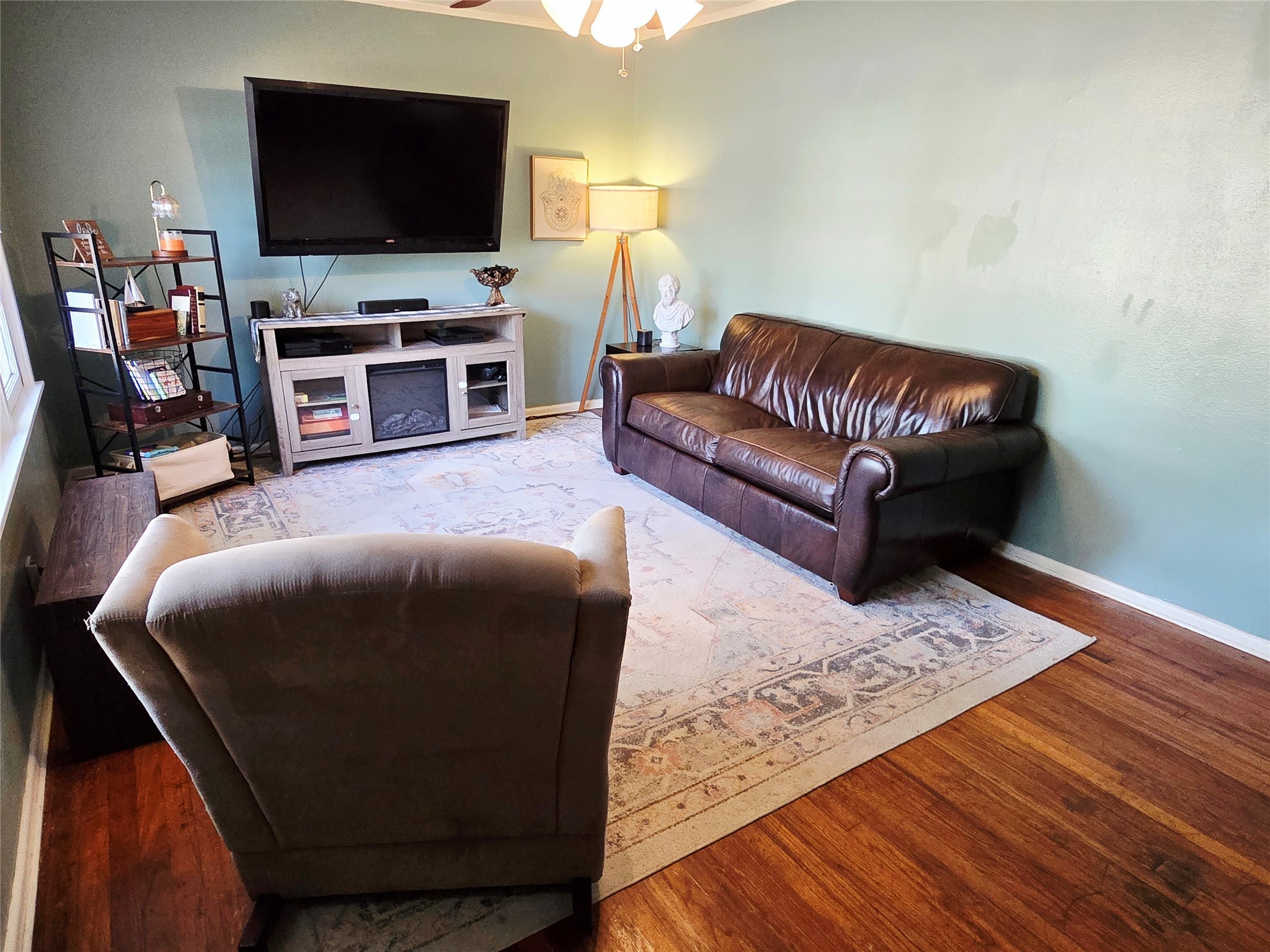 525 Maple Street Commerce TX 75428
