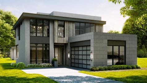 5006 Elsby Avenue Dallas TX 75209