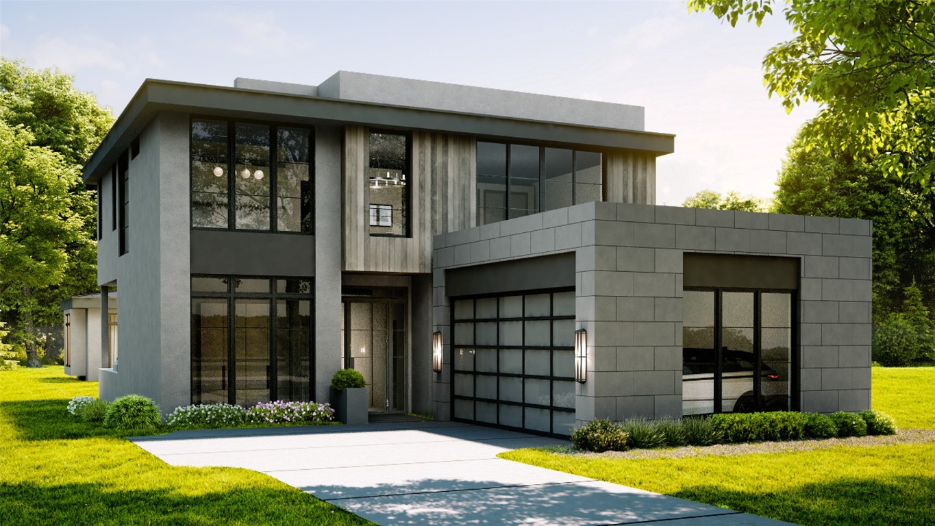 5006 Elsby Avenue Dallas TX 75209