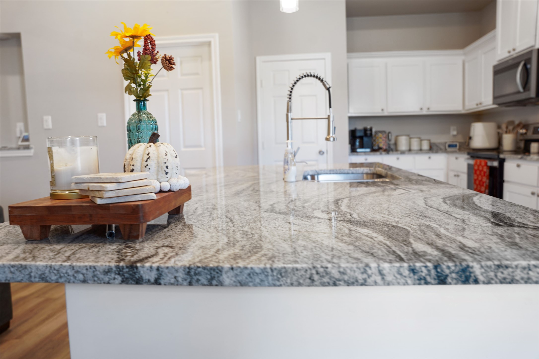 224 Marianne Circle Sulphur Springs TX 75482