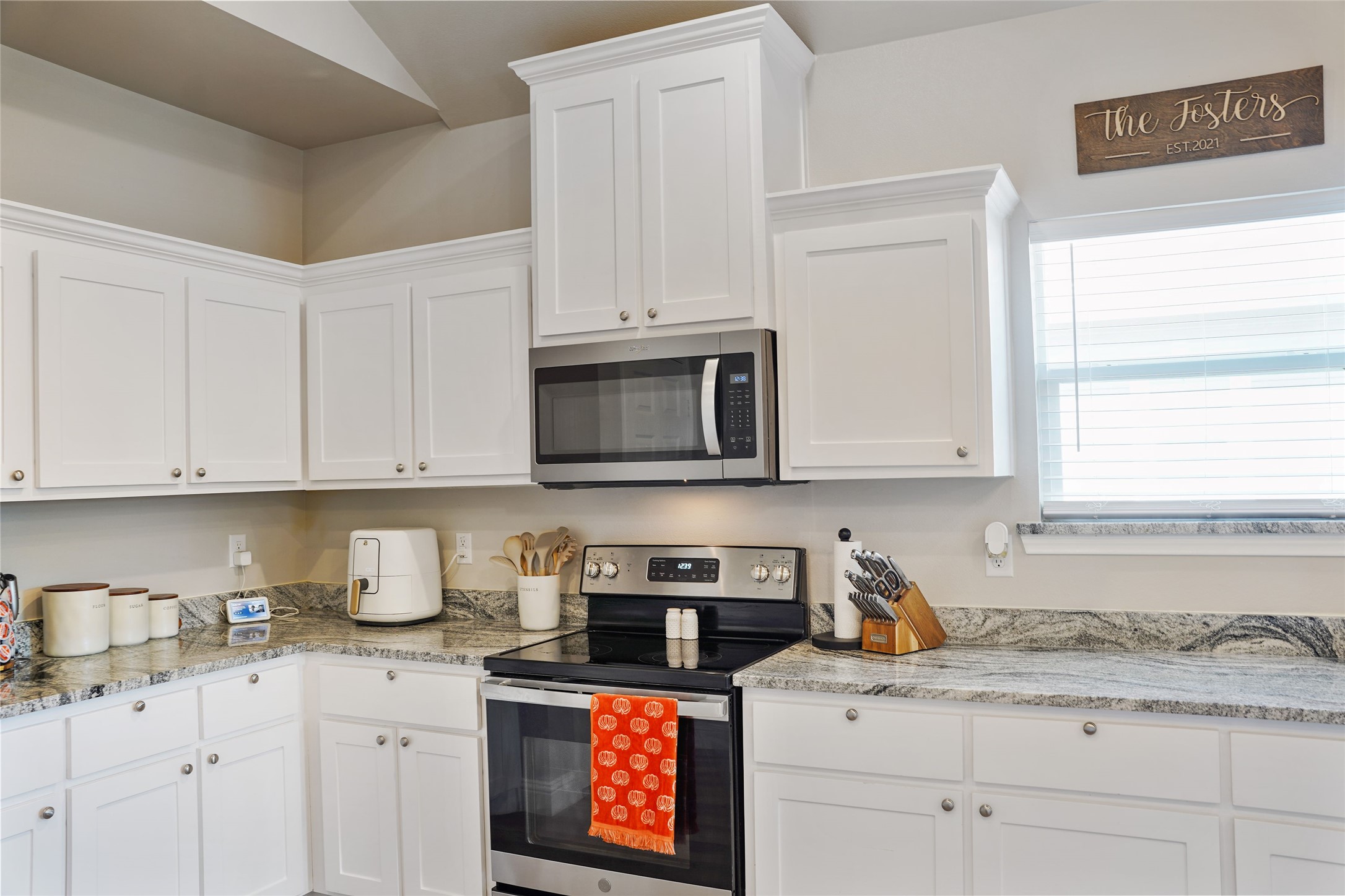 224 Marianne Circle Sulphur Springs TX 75482