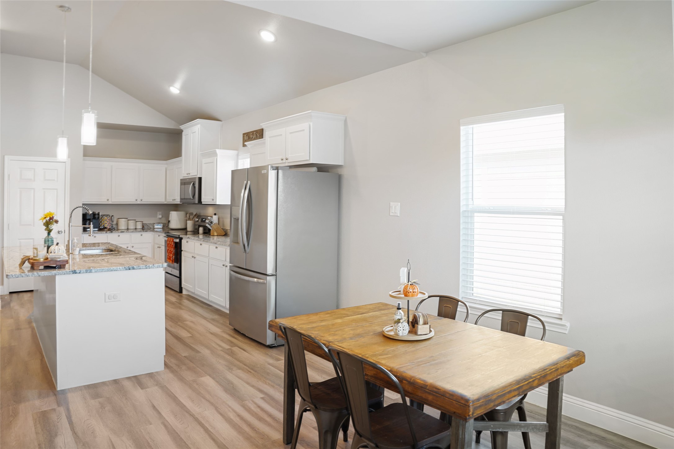 224 Marianne Circle Sulphur Springs TX 75482