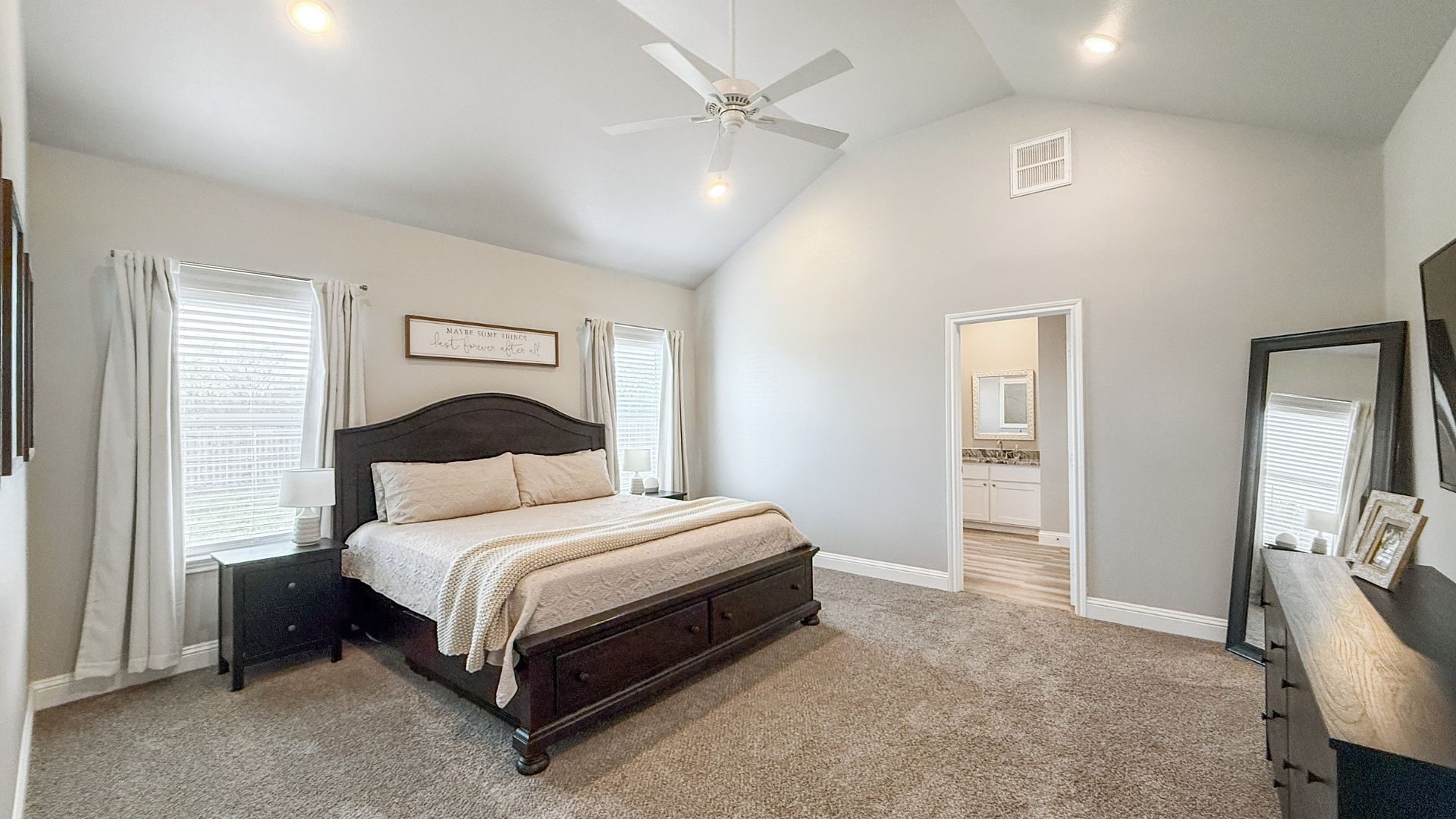 224 Marianne Circle Sulphur Springs TX 75482