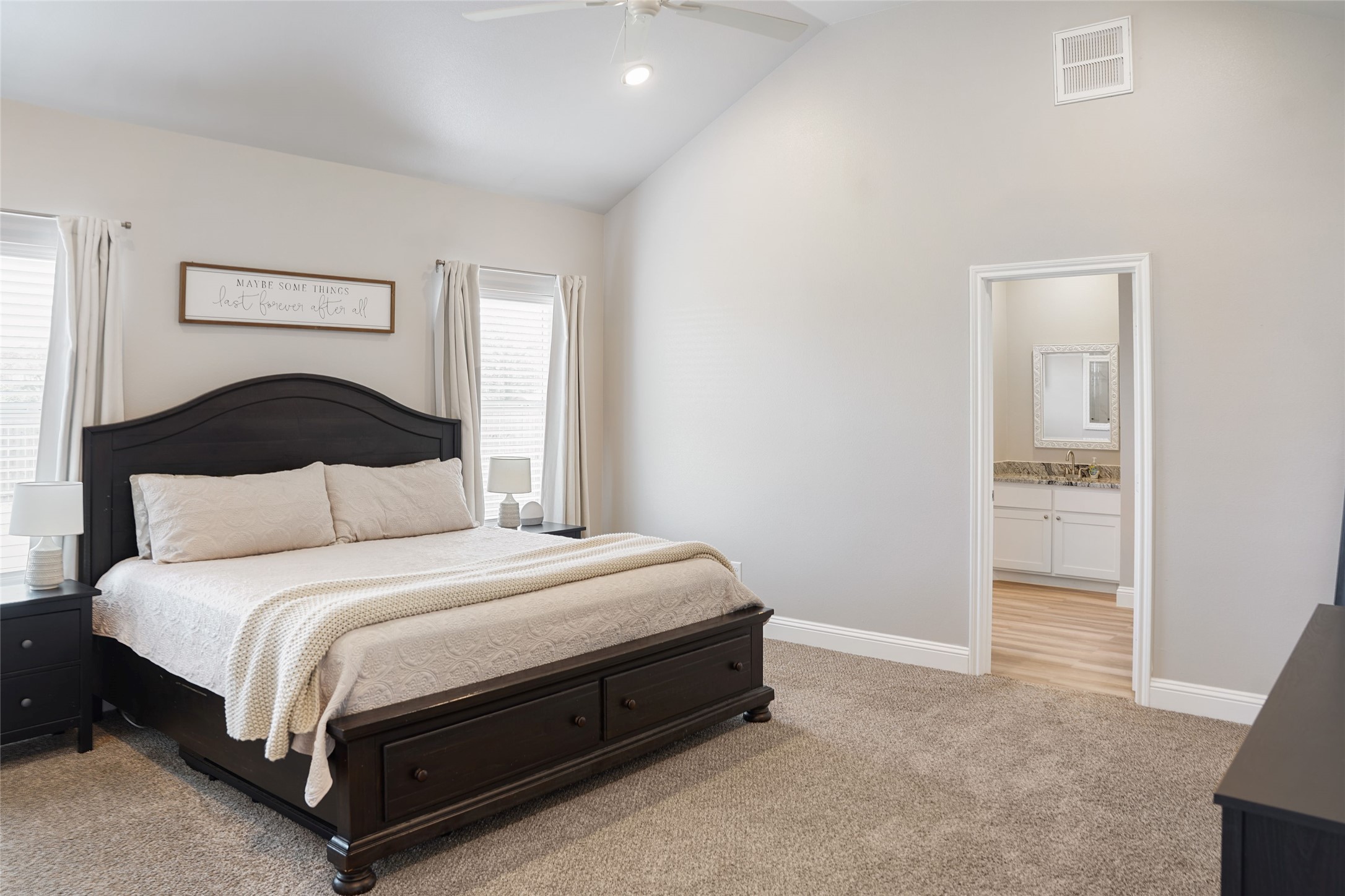 224 Marianne Circle Sulphur Springs TX 75482