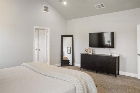 224 Marianne Circle Sulphur Springs TX 75482