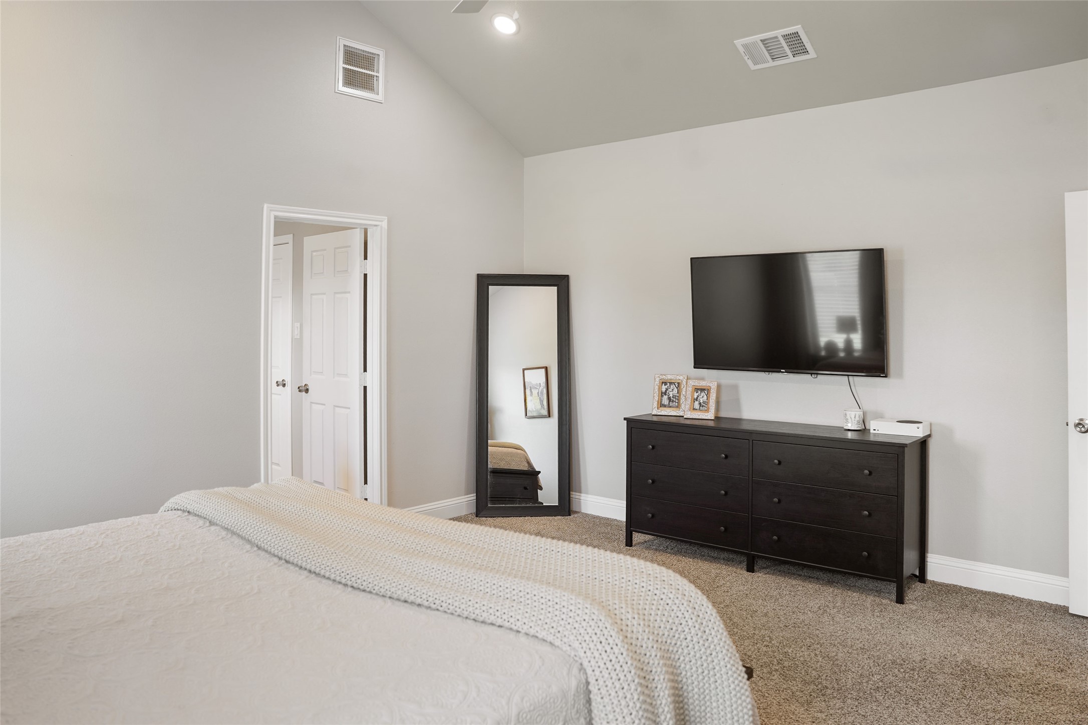 224 Marianne Circle Sulphur Springs TX 75482