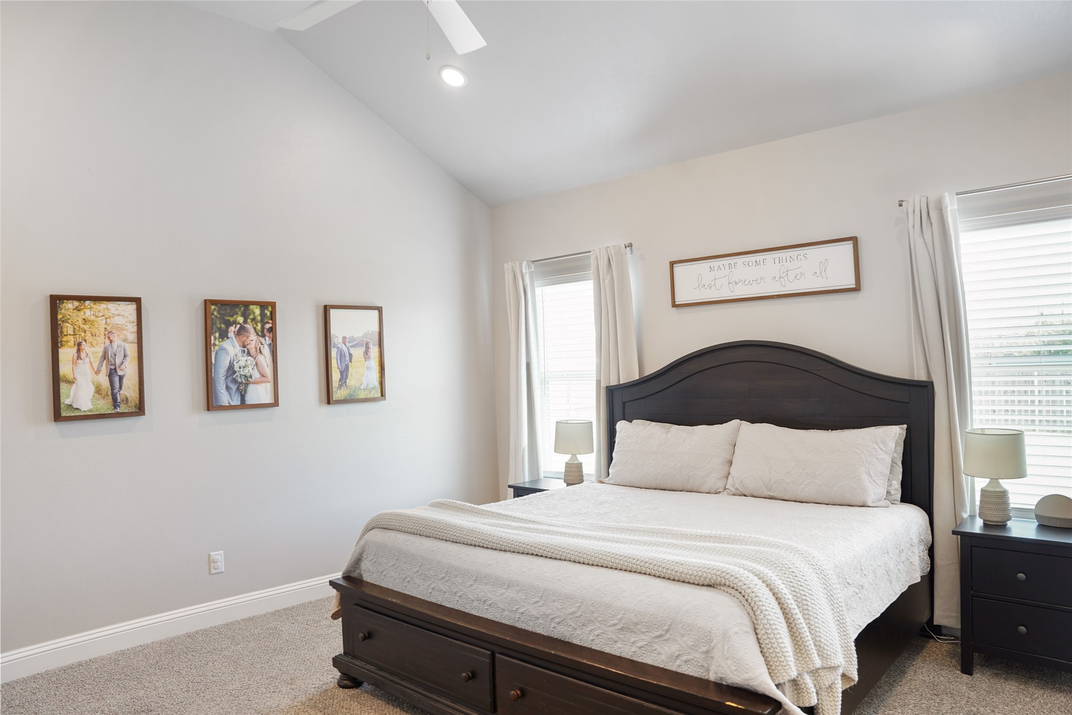 224 Marianne Circle Sulphur Springs TX 75482