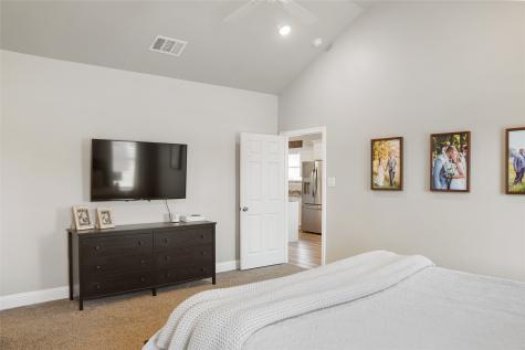 224 Marianne Circle Sulphur Springs TX 75482
