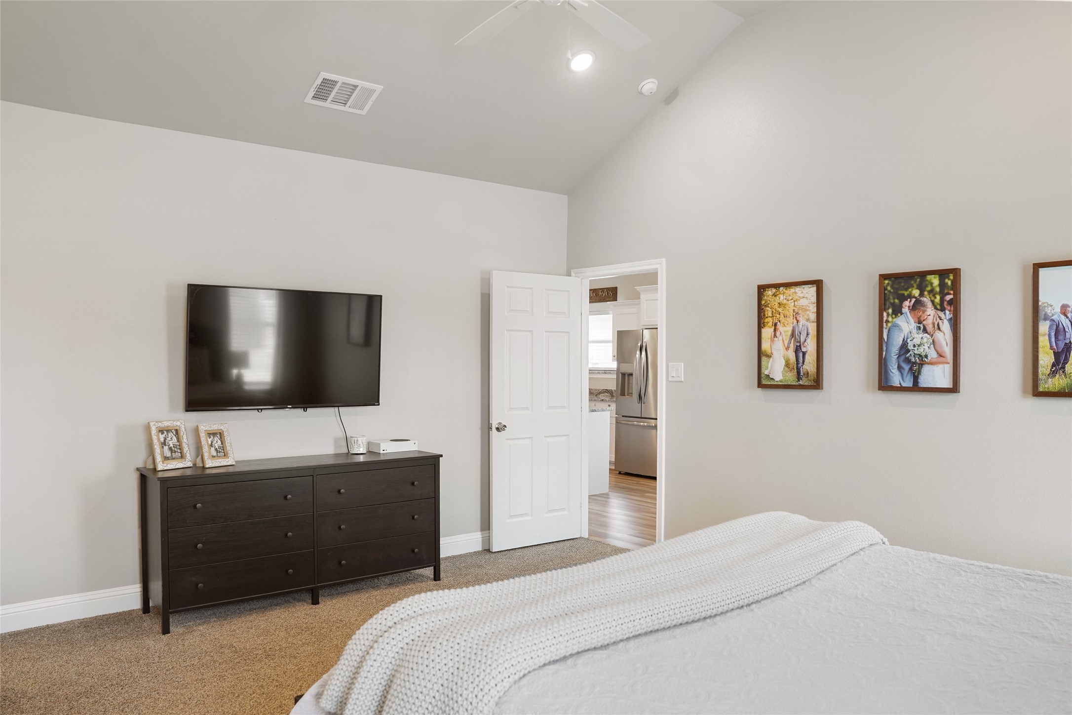 224 Marianne Circle Sulphur Springs TX 75482